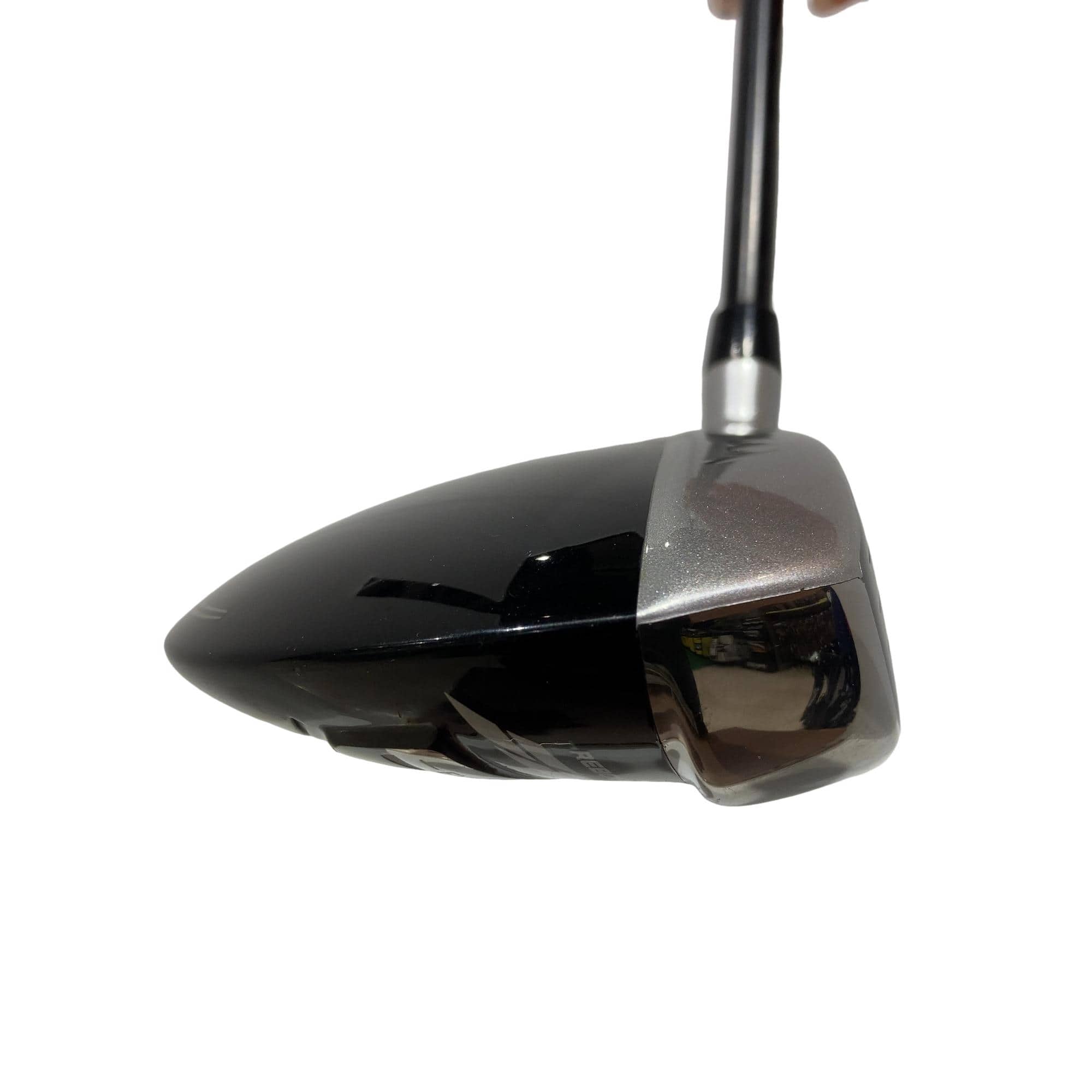 �w�w�h�n�i�Q�O�Q�Q�j�@�������@�R�v