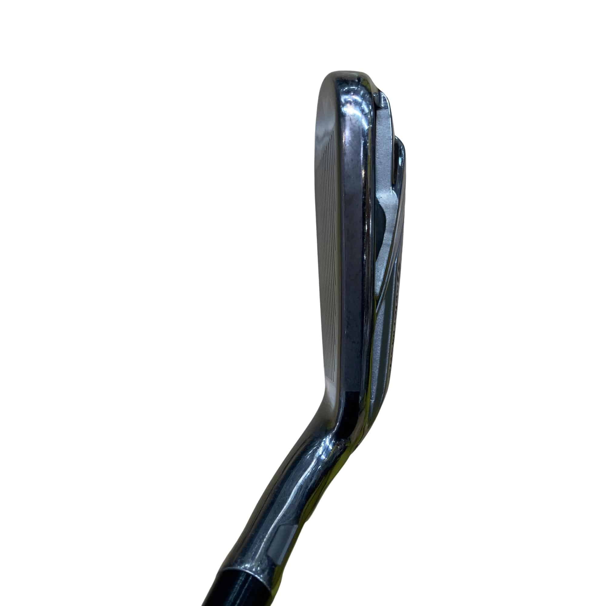 �r�h�l�@�l�`�w�@�@�T�r�i���{���F�T�{�Z�b�g�j