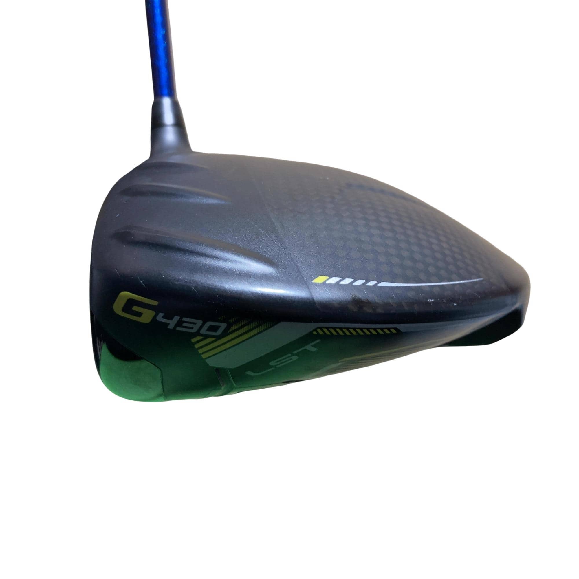 �f�S�R�O�@�k�r�s�@�@�X°�@���t�e�B