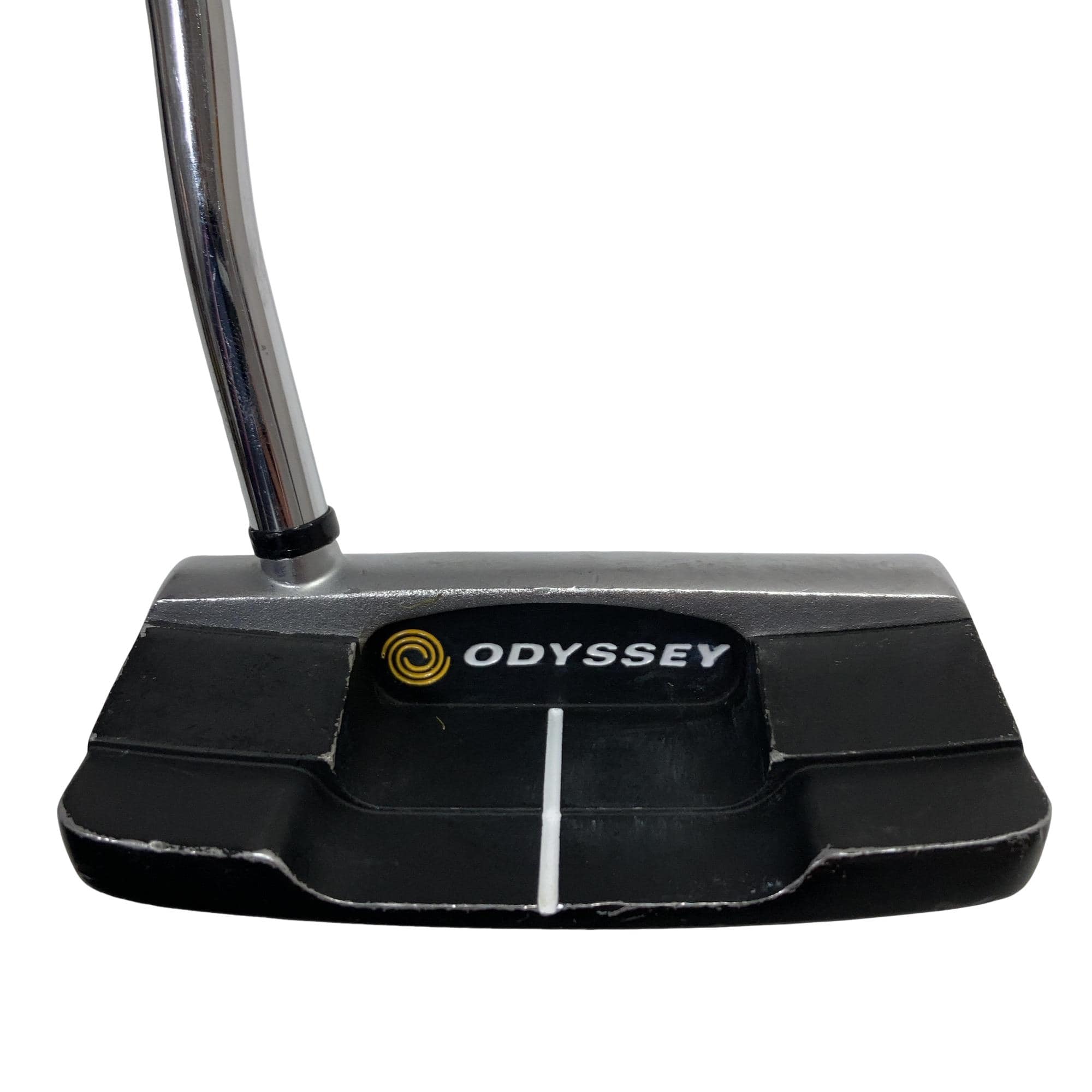 �r�s�q�n�j�d�@�k�`�a�@�c�n�t�a�k�d�@�v�h�c�d�@�R�S�C���`