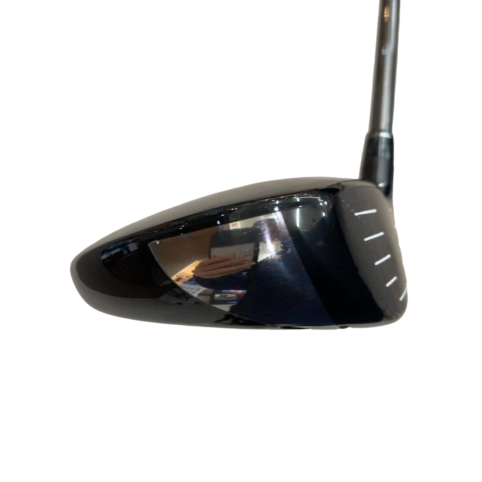 �m�d�w�f�d�m�@�m�r�Q�P�O�@�R�v