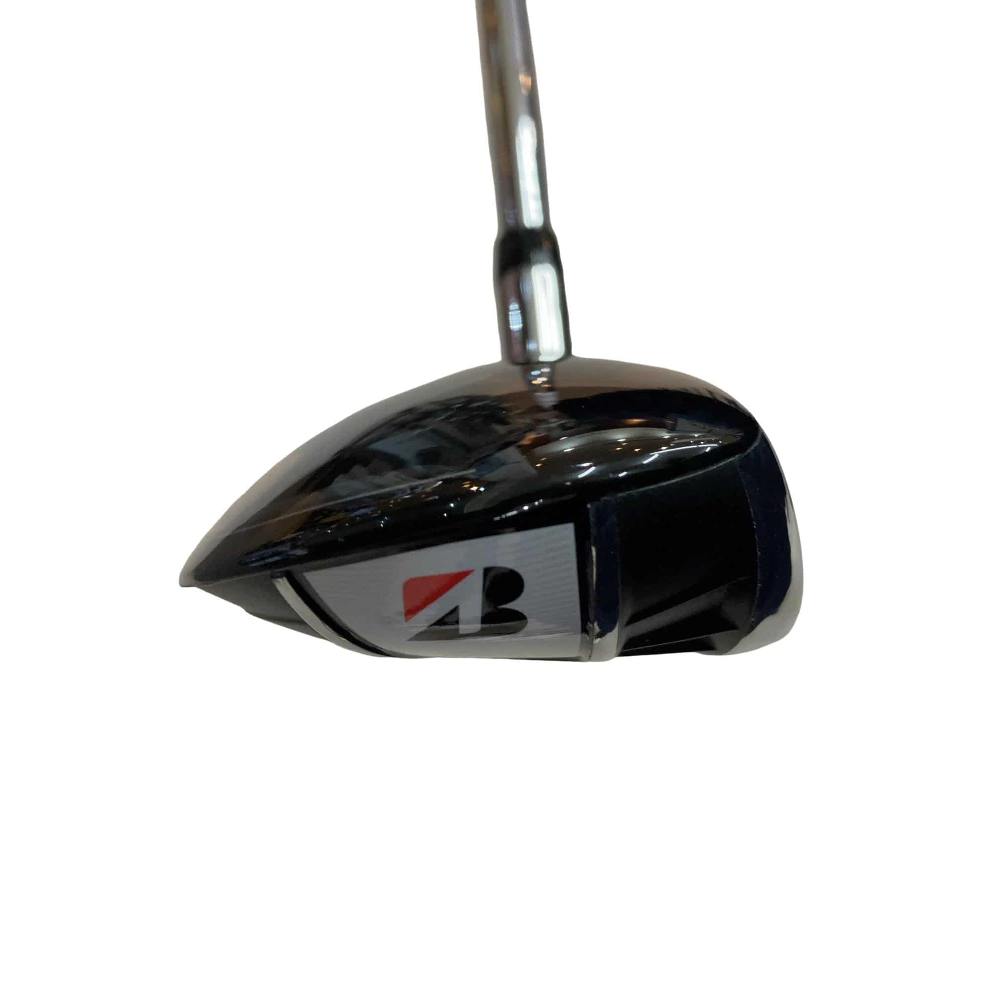 �m�d�w�f�d�m�@�m�r�Q�P�O�@�t�S