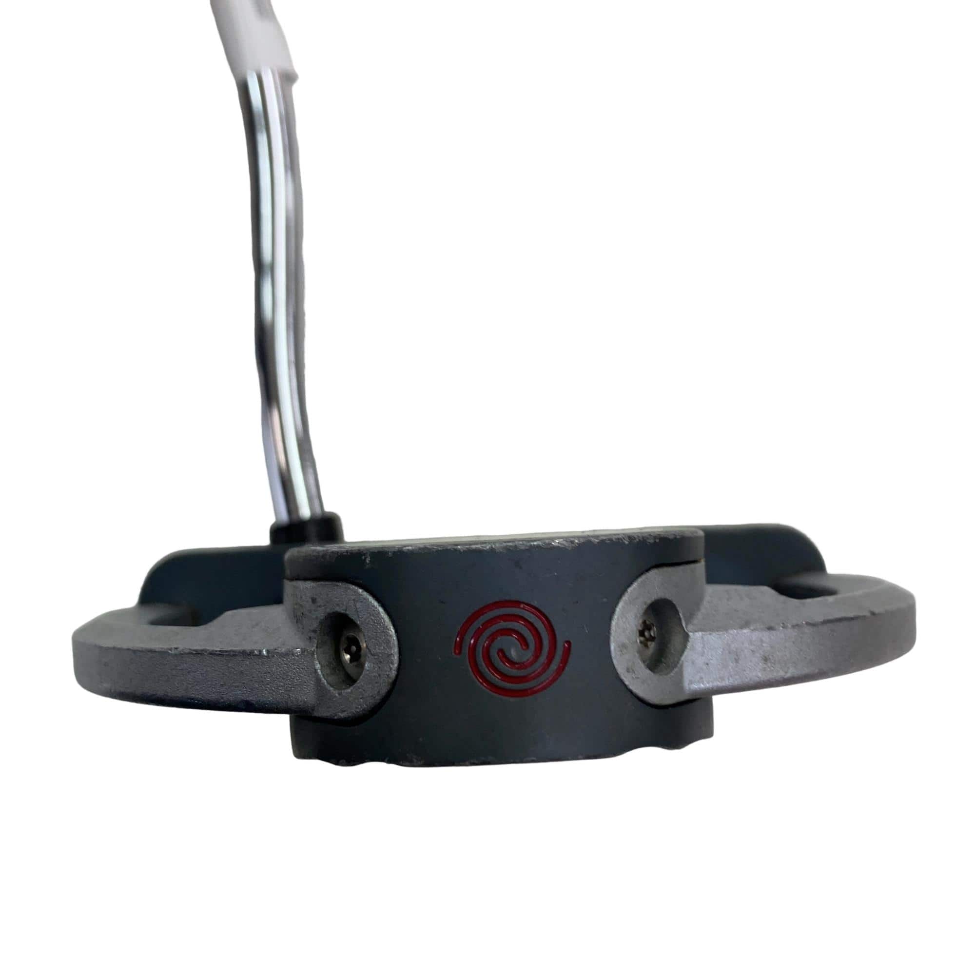 �v�g�h�s�d�@�r�s�d�d�k�@�Q�E���������@�r�q�s�@�R�S�C���`