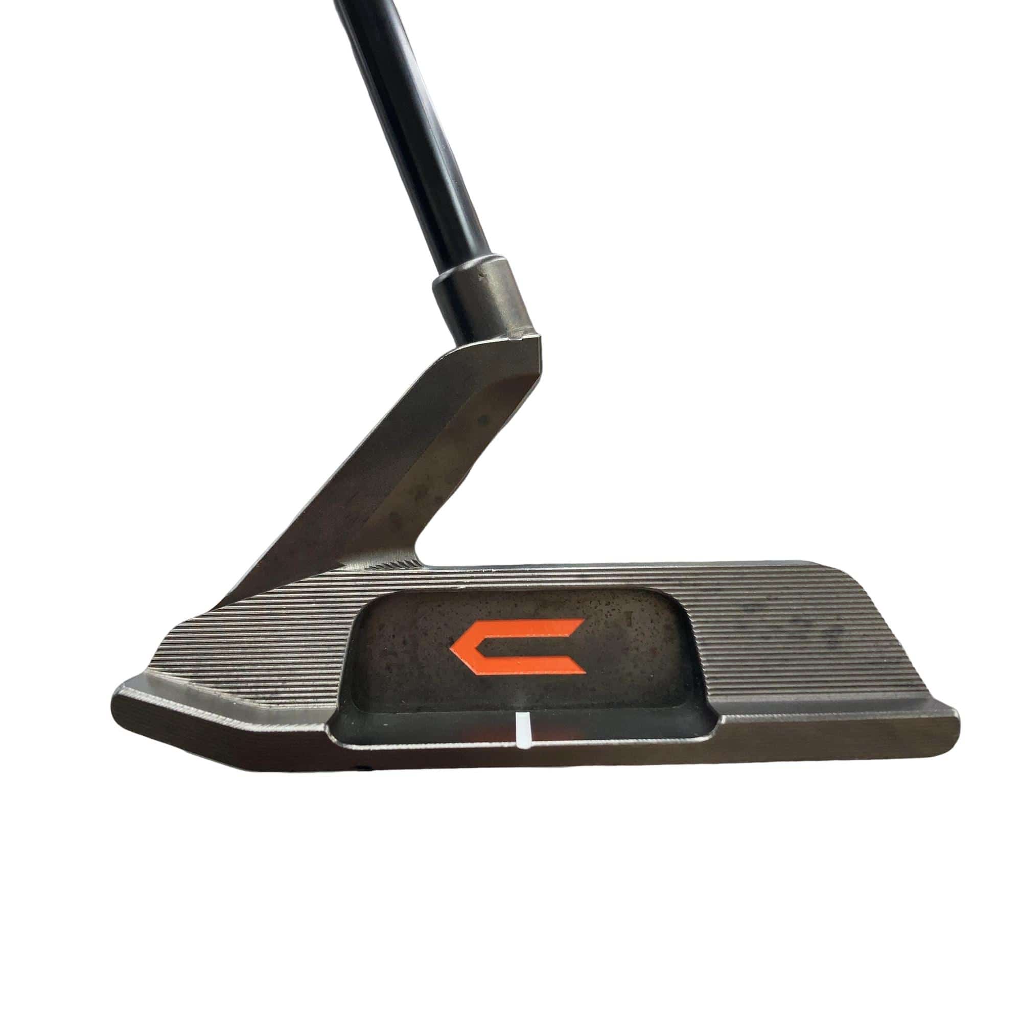 �b�q�n�r�r�o�t�s�s�@�b�o�|�P�O�O�@�R�S�C���`