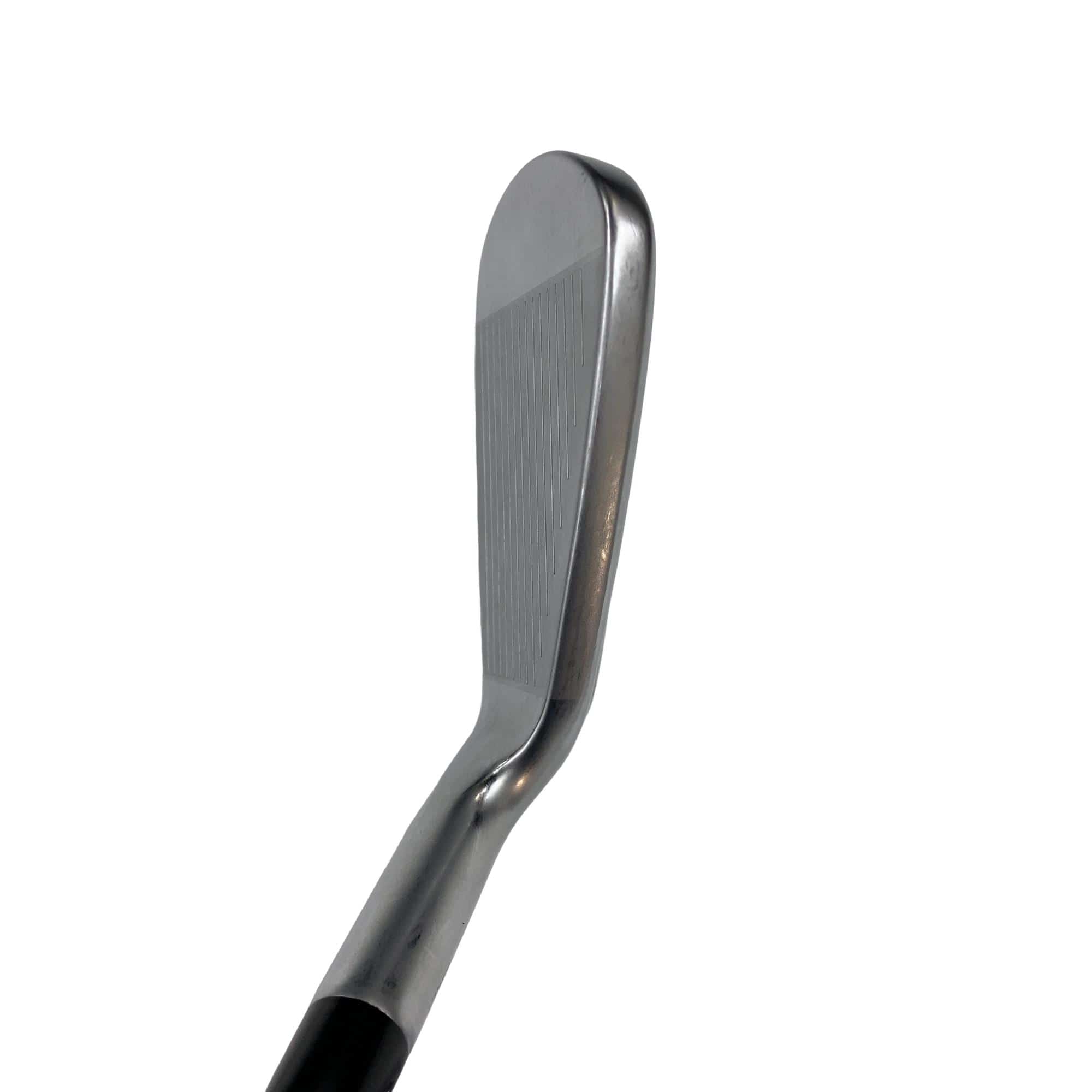 �r�q�h�w�n�m�@�y�w�S�@�l���@�h�h�@�U�r�i���{���F�T�{�Z�b�g�j