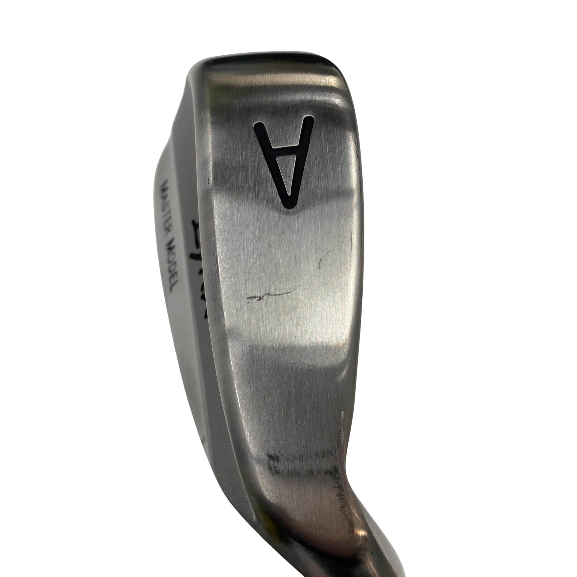 �l�`�r�s�d�q�@�l�n�c�d�k�@�����i�Q�O�Q�S�j�@�`�v