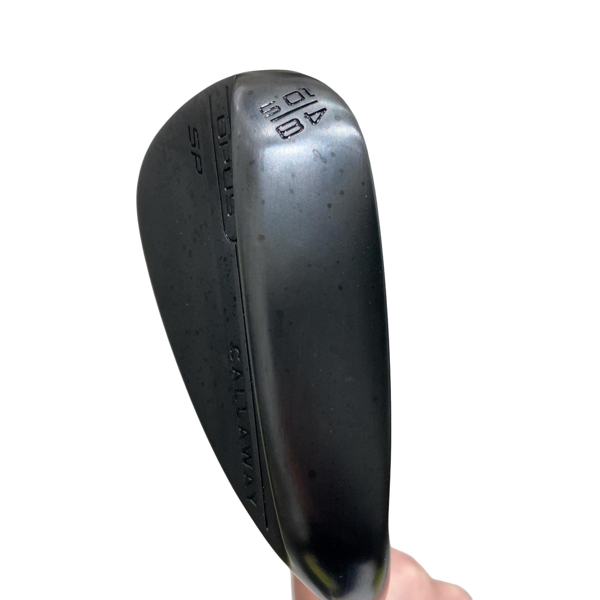 �n�o�t�r�@�r�o�@�u���b�N�@�S�W°�^�P�O°�r