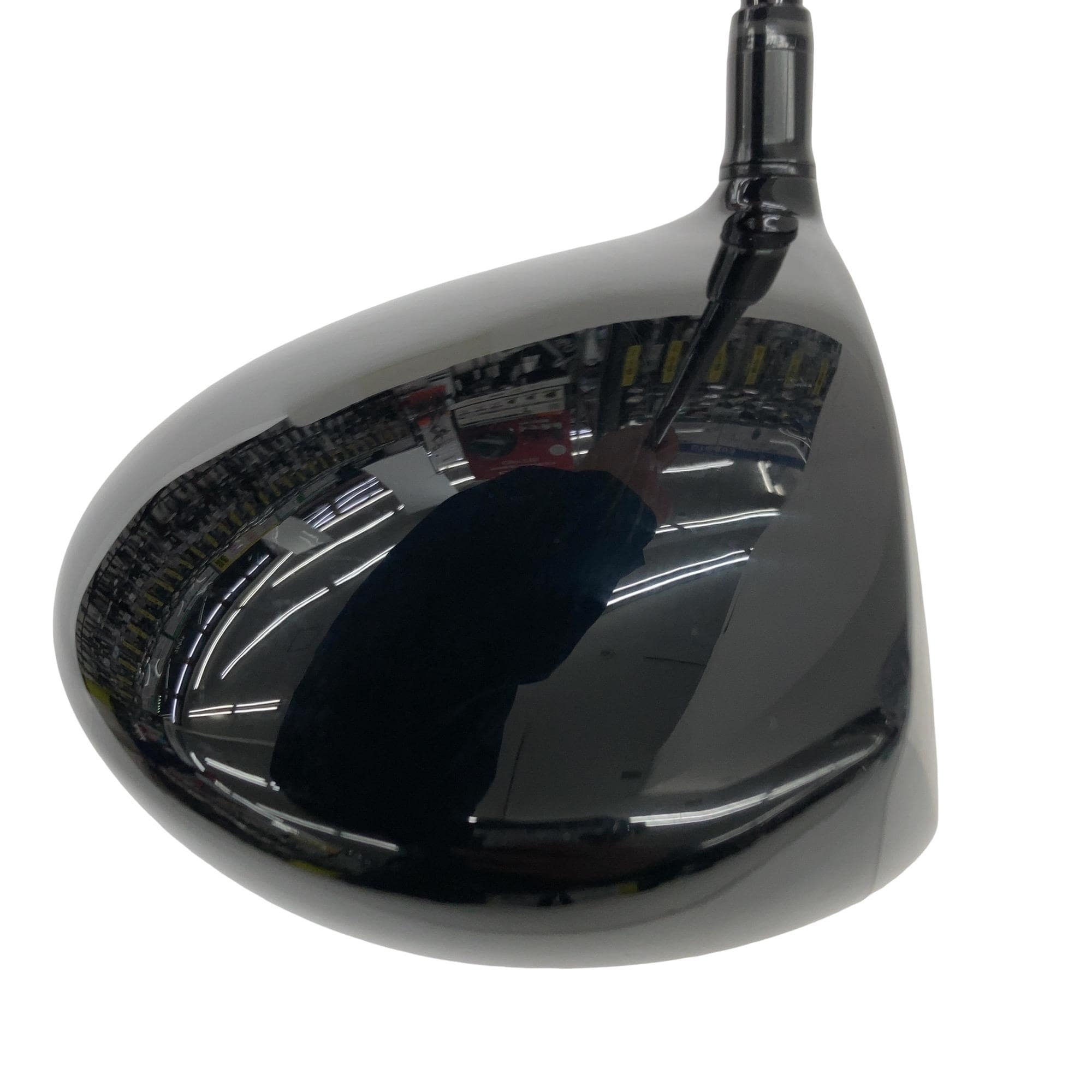 �n�m�n�e�e�i�Q�O�P�S�j�@�s�x�o�d�|�r�@�P�O°