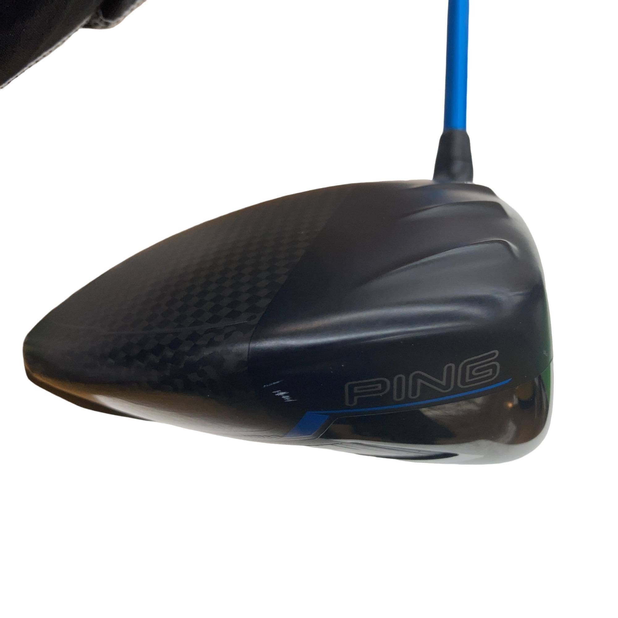 �f�S�S�O�@�l�`�w�@�P�O�D�T°