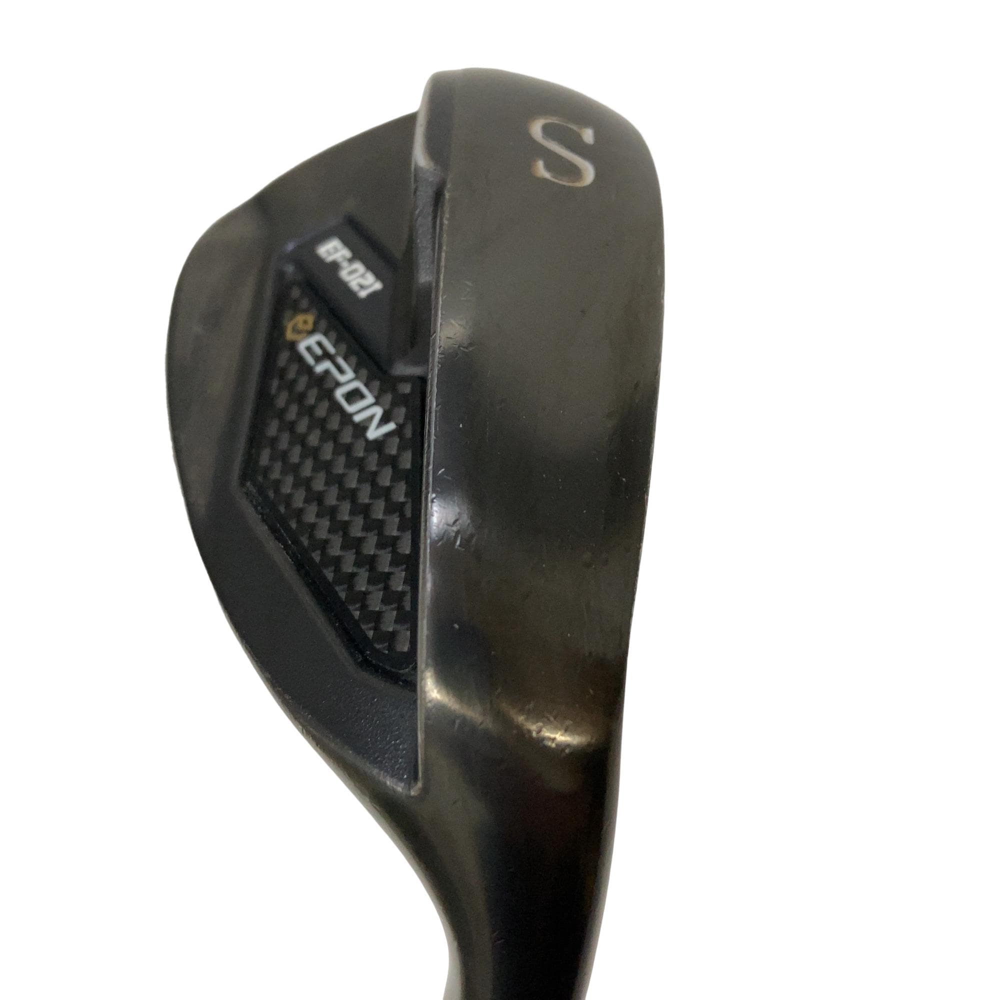 �d�o�n�m�@�d�e�|�O�Q�h�@�r�v