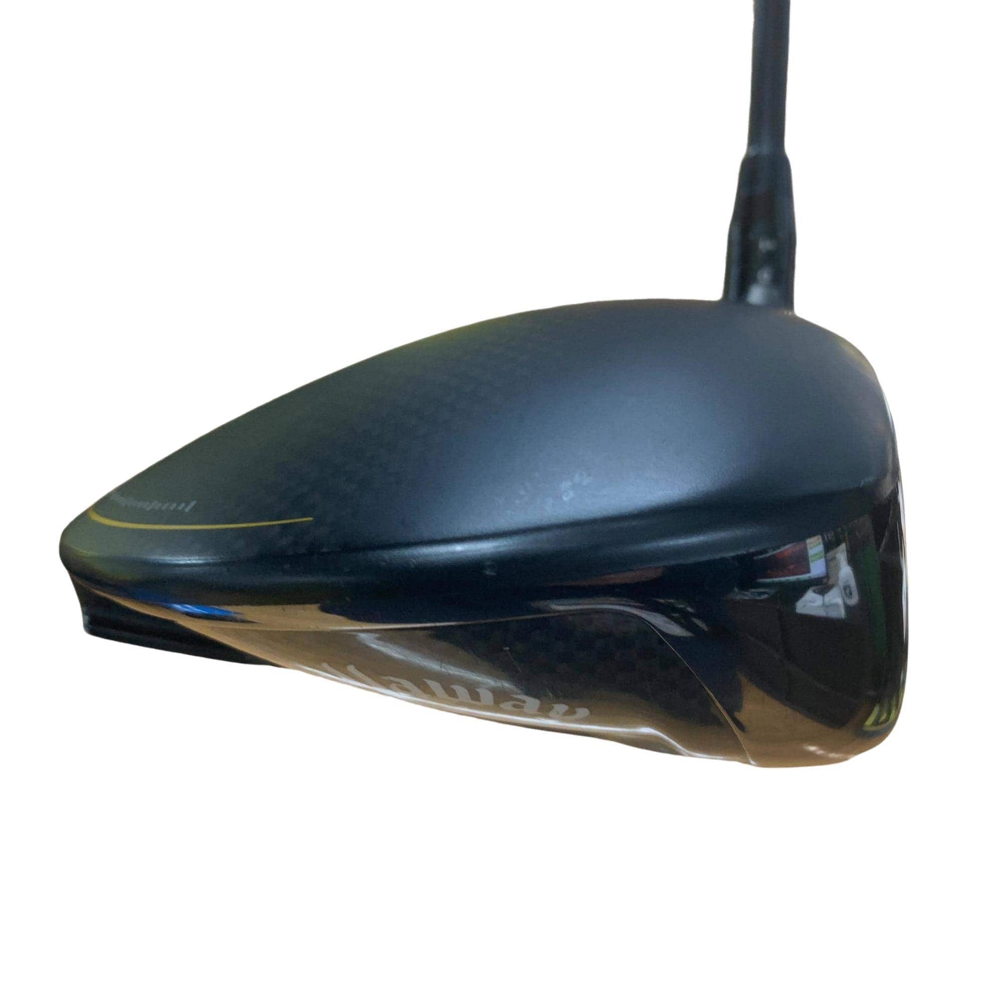 �q�n�f�t�d�@�r�s�@�l�`�w�@�c�@�@�X°