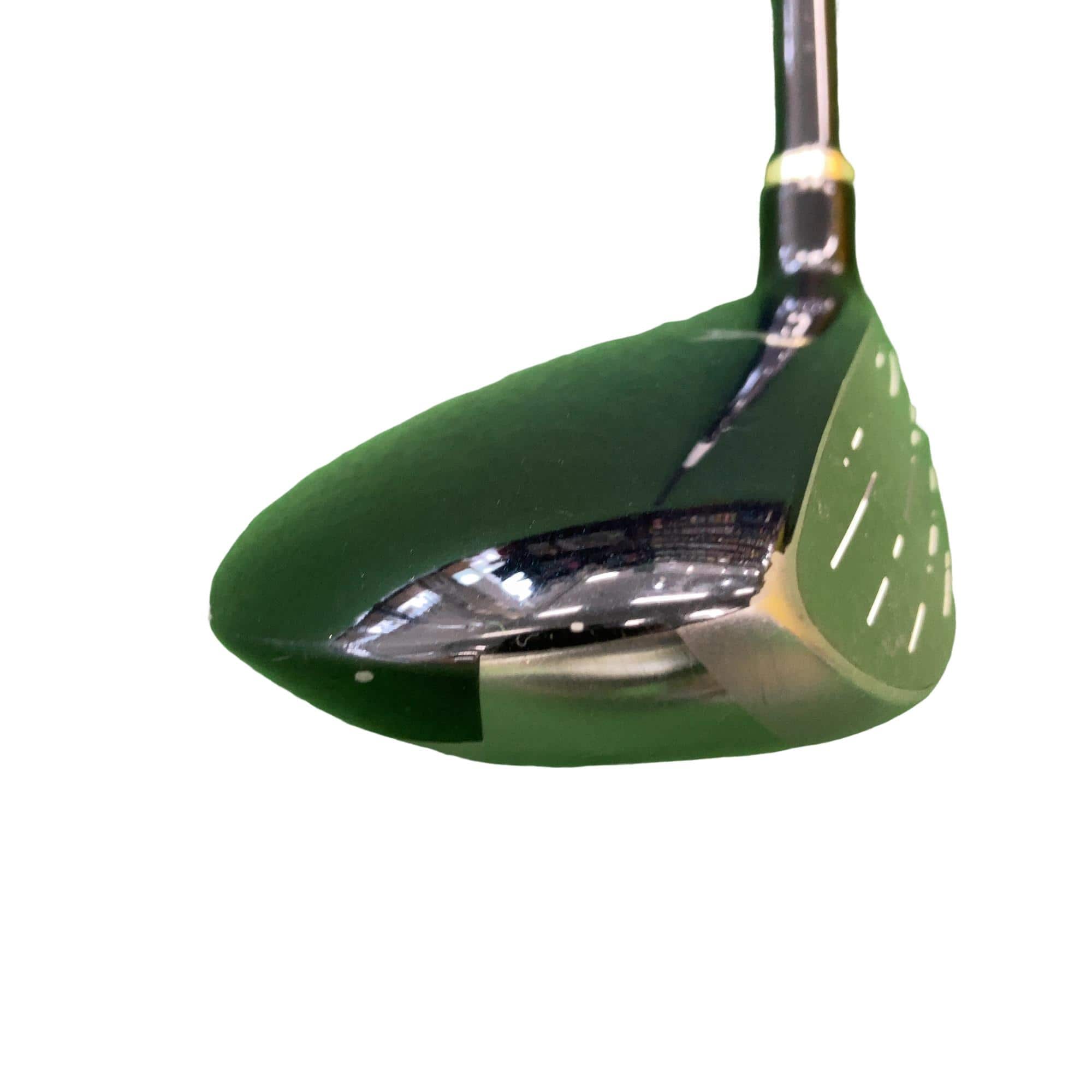 �w�w�h�n�i�Q�O�O�U�j�@�T�v