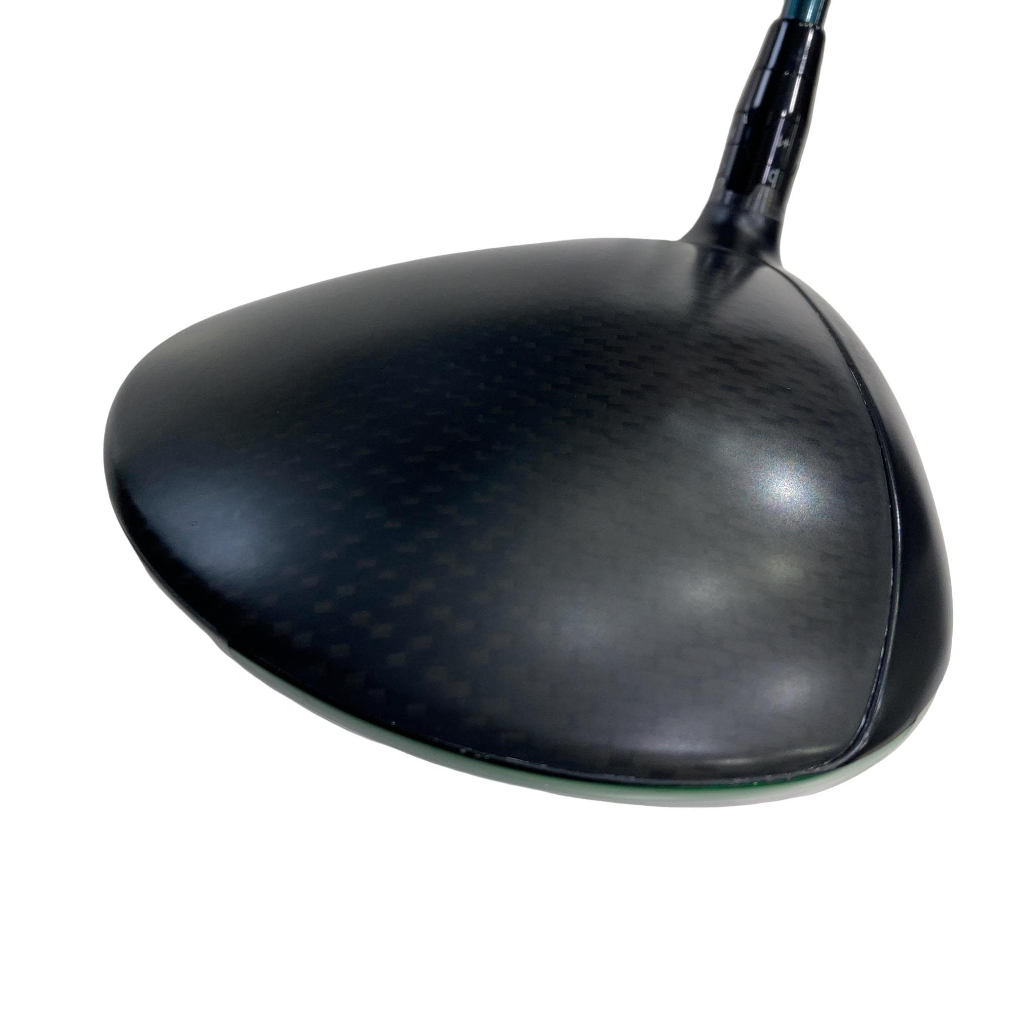 �d�k�x�s�d�@�P�O�D�T°