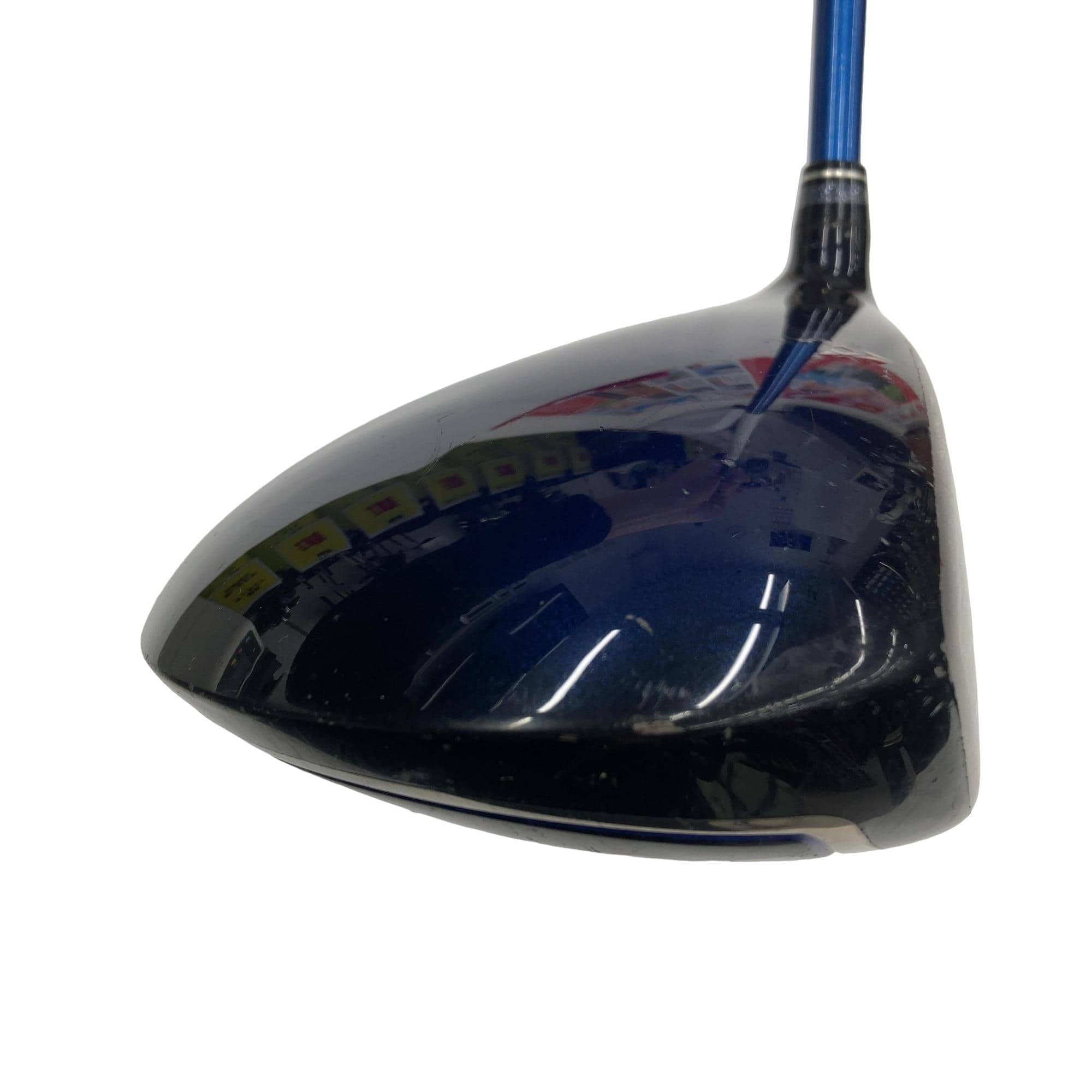 �w�w�h�n�i�Q�O�Q�O�j�@�@�X�D�T°