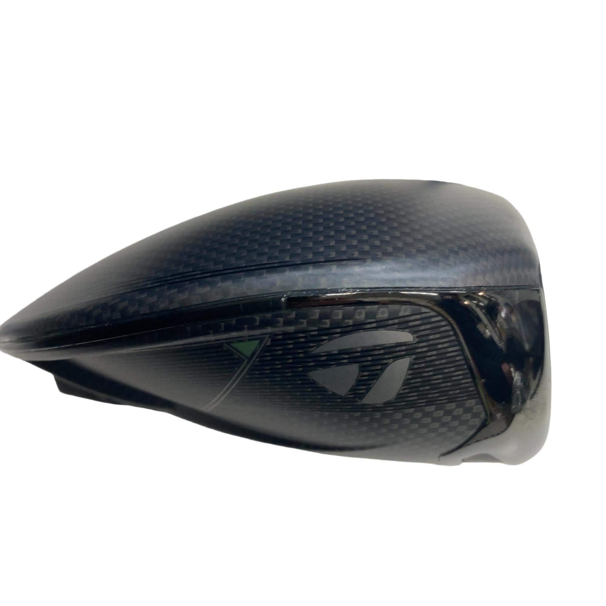 �p���R�T�@�@�X°