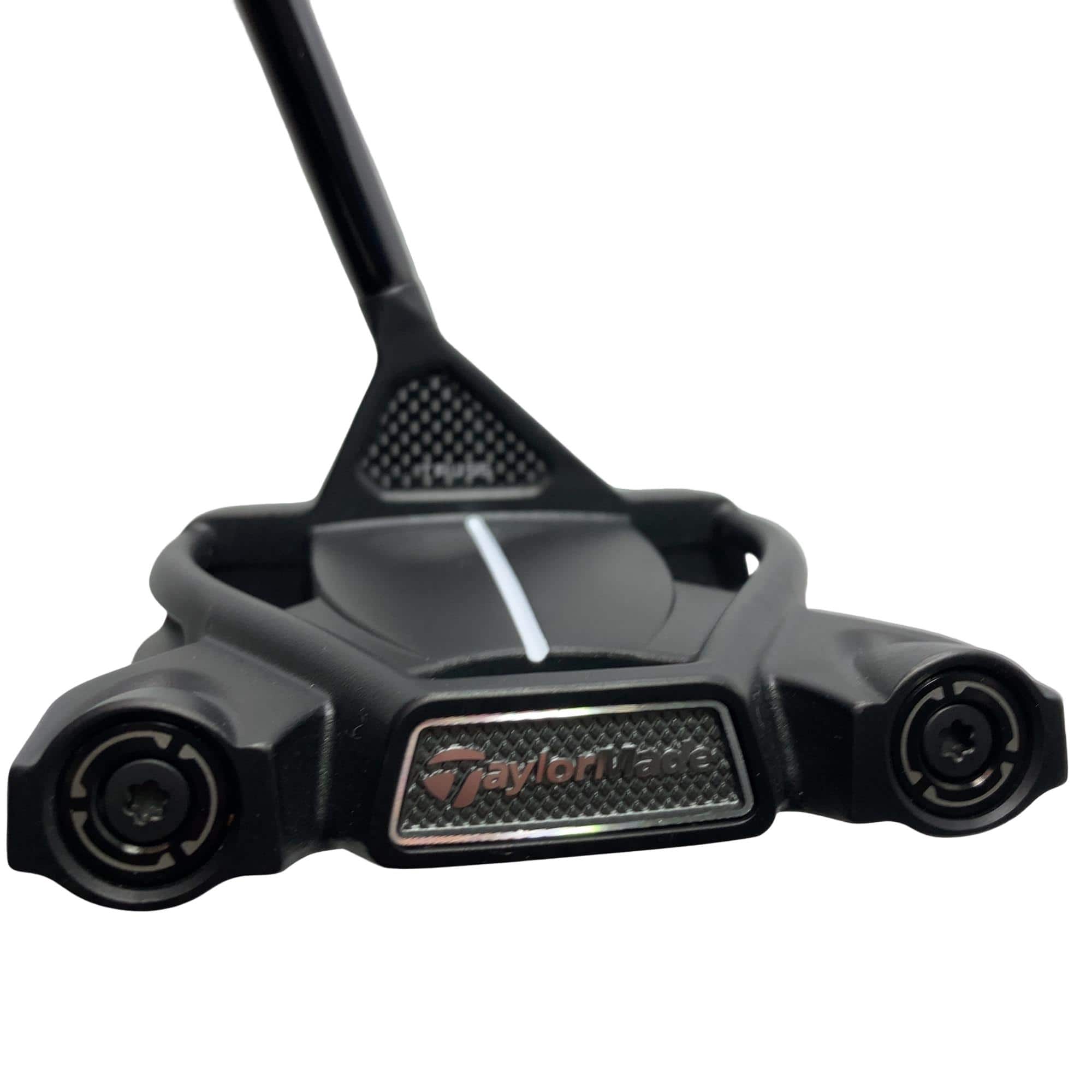 �r�����������@�s�n�t�q�@�s�q�t�r�r�@�s�l�Q�@�R�R�C���`