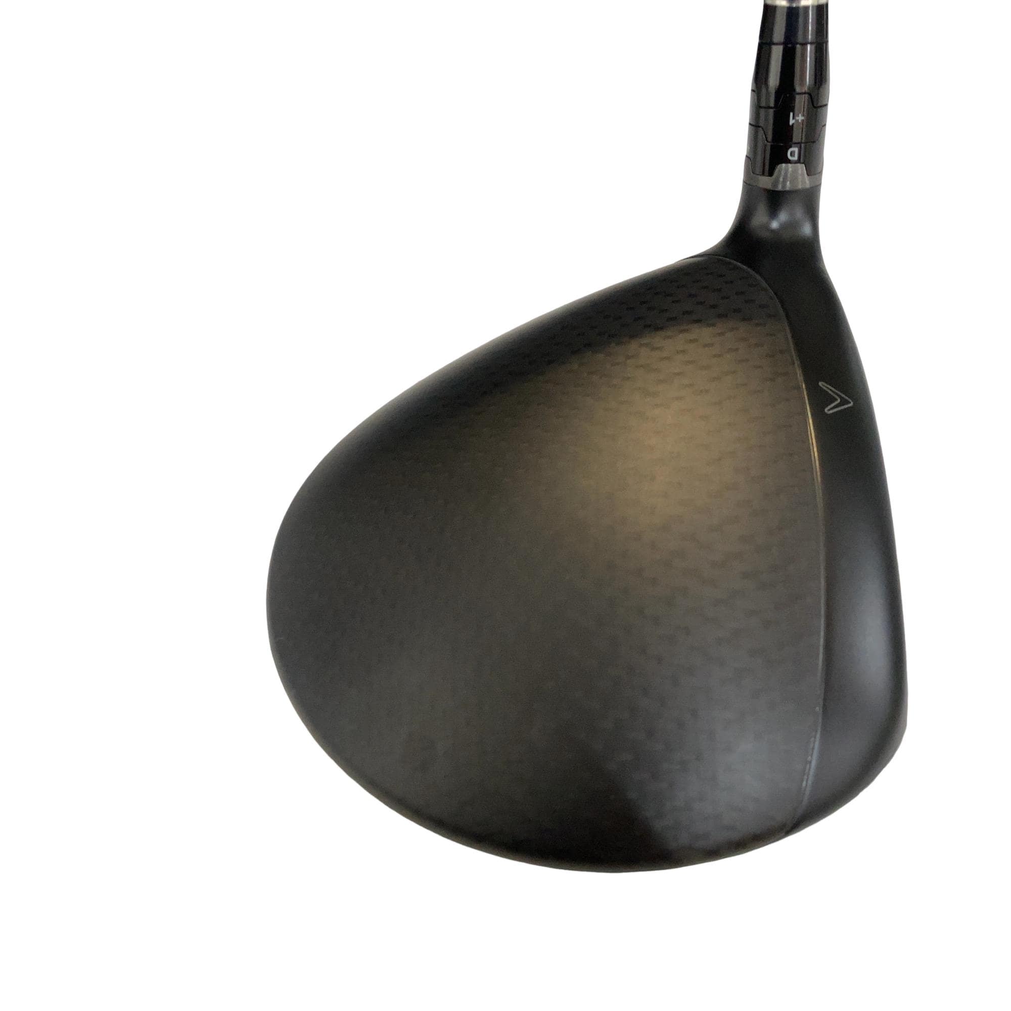 �d�k�x�s�d�@�l�`�w�@�e�`�r�s�@�P�O�D�T°