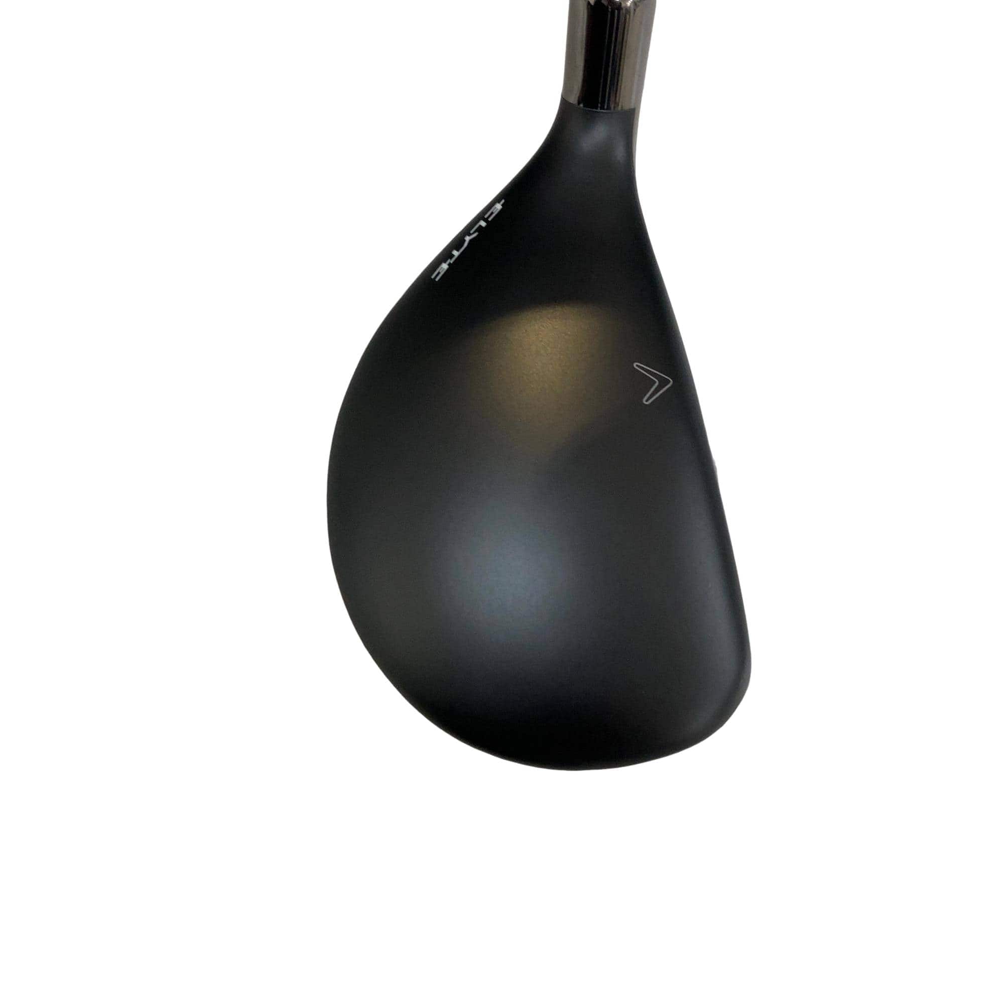 �d�k�x�s�d�@�l�`�w�@�e�`�r�s�@�t�S