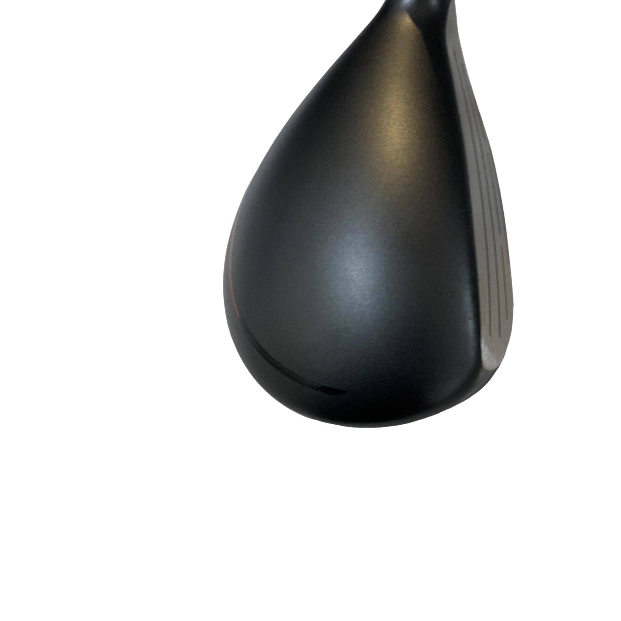 �a�q�h�c�f�d�r�s�n�m�d�@�a�Q�@�g�R