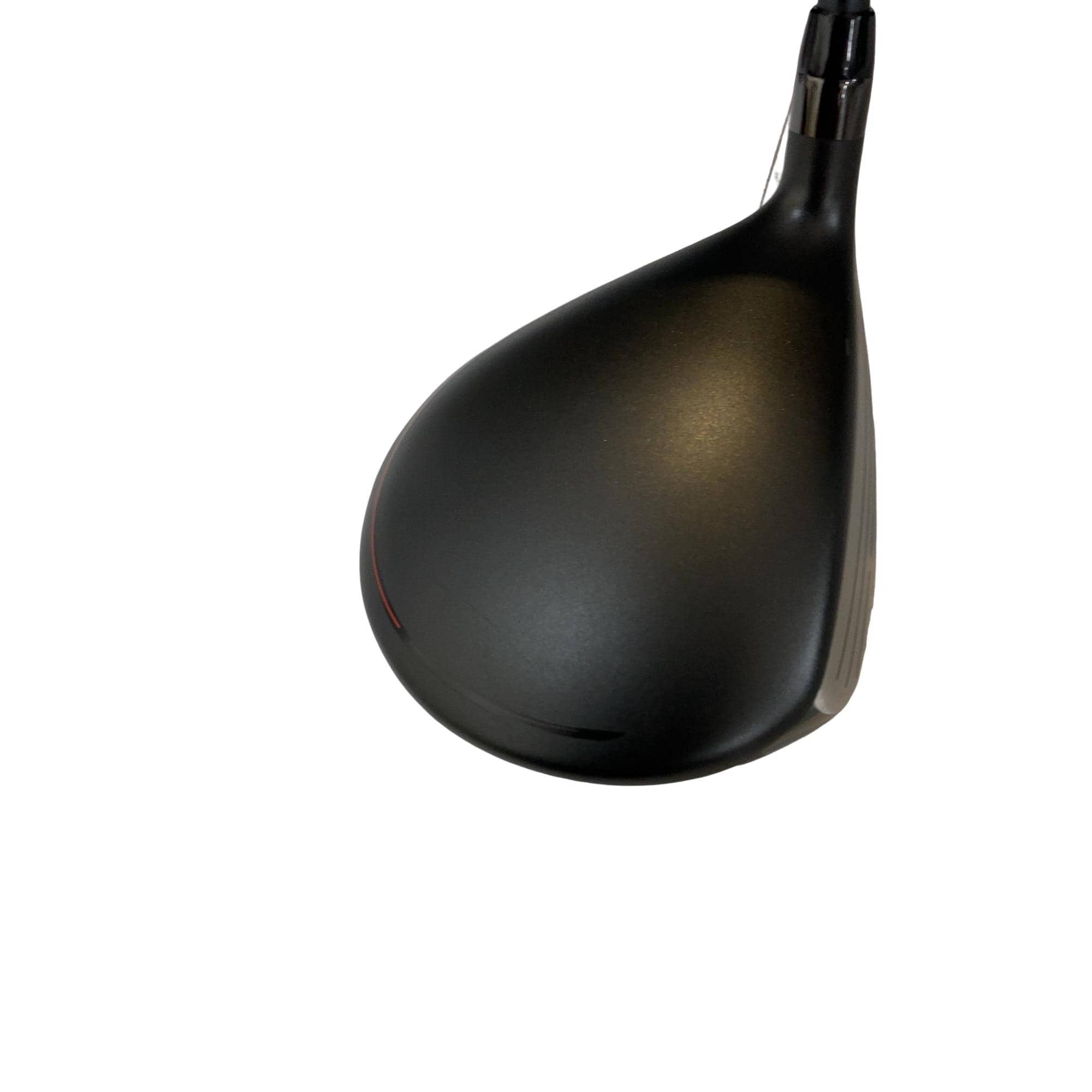 �a�q�h�c�f�d�r�s�n�m�d�@�a�Q�@�R�v