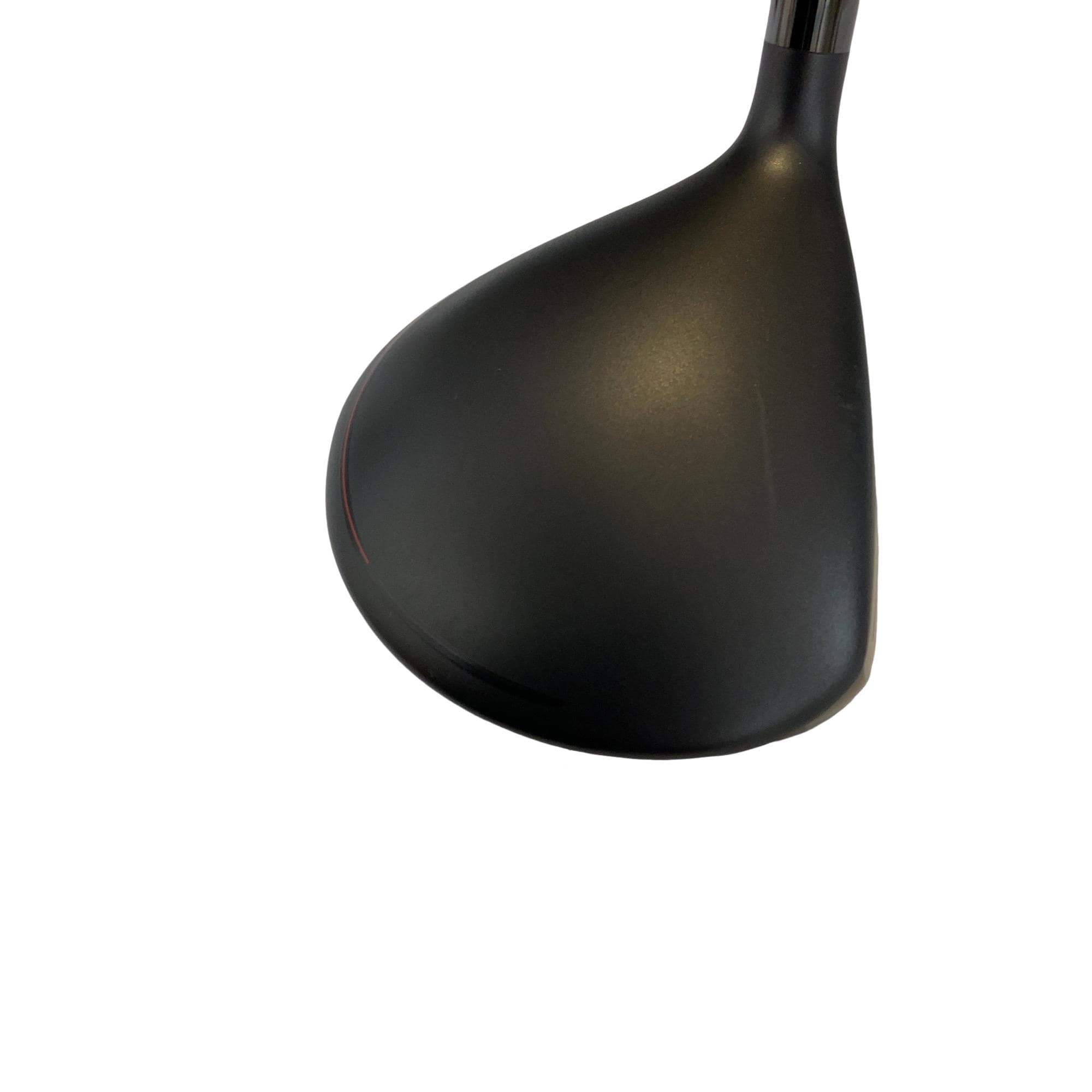 �a�q�h�c�f�d�r�s�n�m�d�@�a�Q�@�T�v