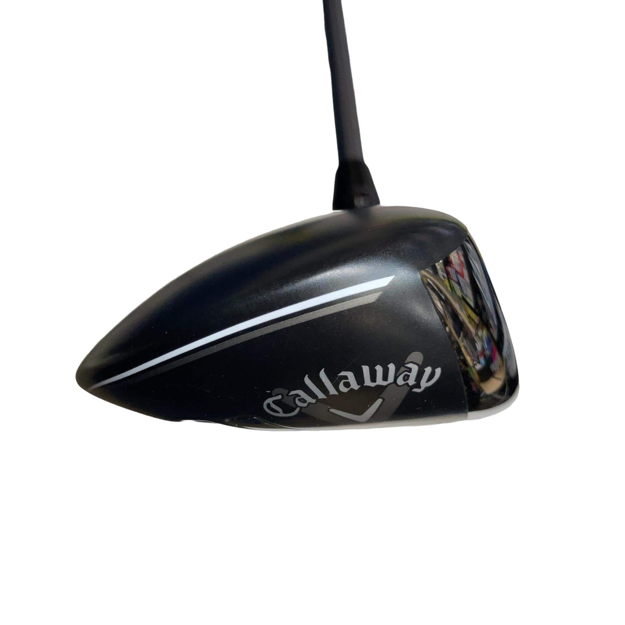 �o�`�q�`�c�x�l�@�`���@�r�l�n�j�d�@�g�k�@�t�S