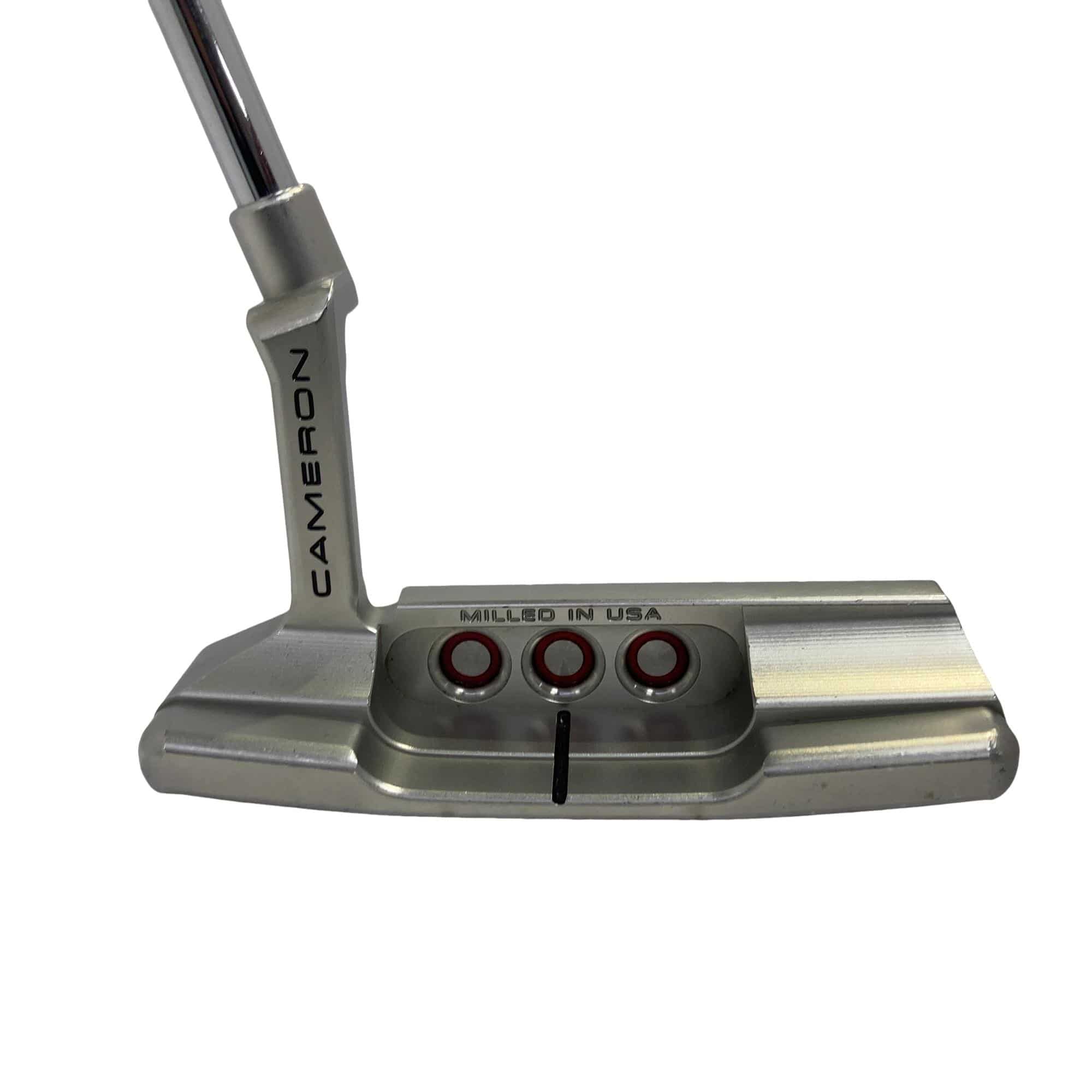 �r�b�n�s�s�x�@�b�`�l�d�q�n�m�@�r�������������@�������������@�m�d�v�o�n�q�s�@�Q�@�R�R�C���`