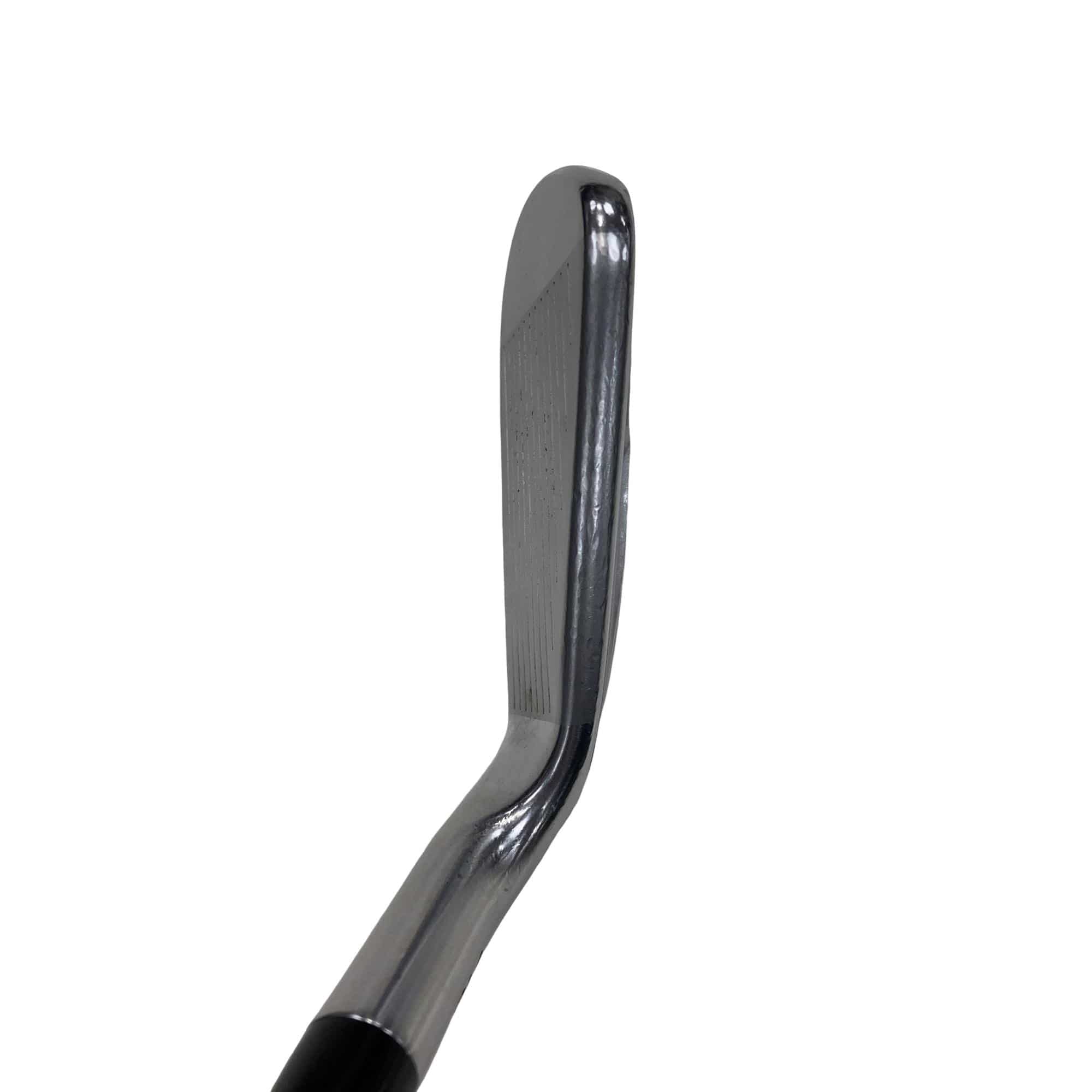 �s���������������@�`�o�Q�@�V�P�U�@�U�r�i���{���F�U�{�Z�b�g�j