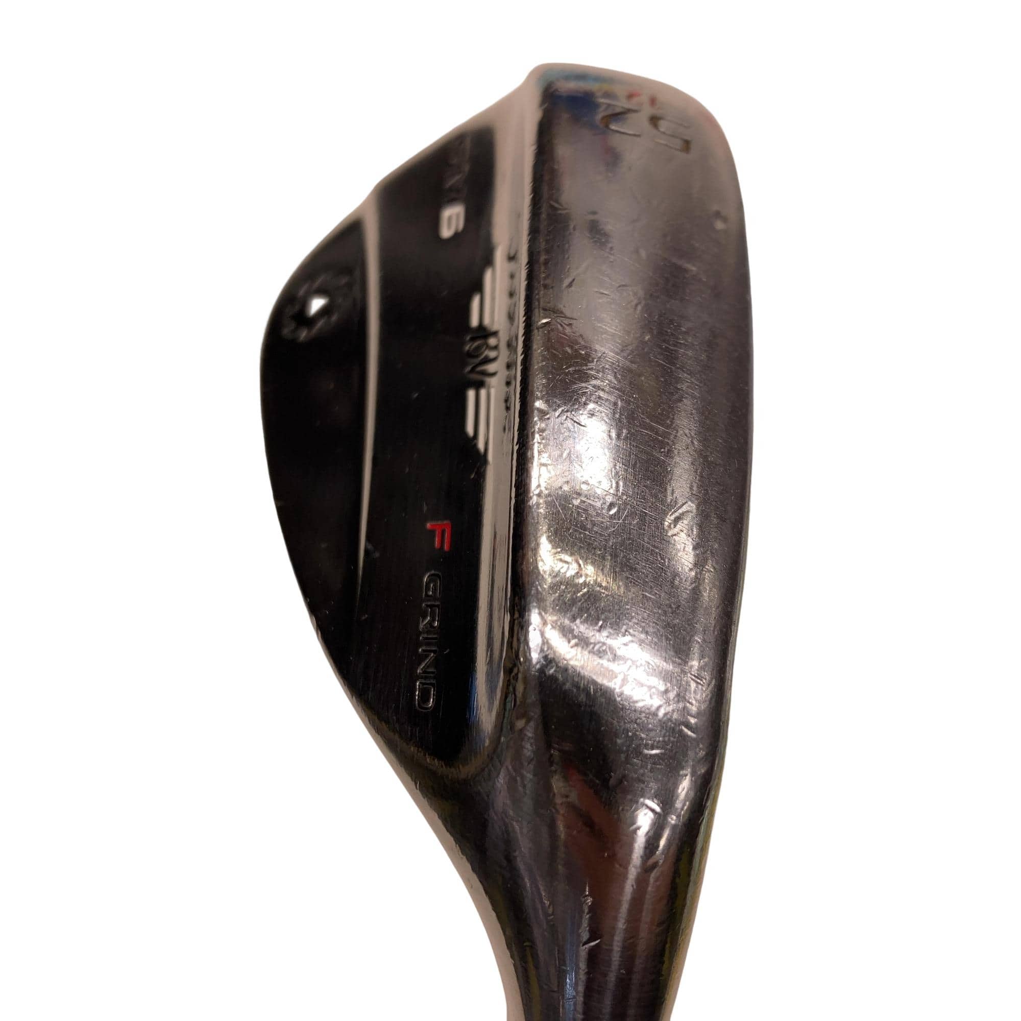 �u�n�j�d�x�@�r�o�h�m�@�l�h�k�k�d�c�@�r�l�U�@�c�A�[�N�����@�T�Q°�^�P�Q°�e