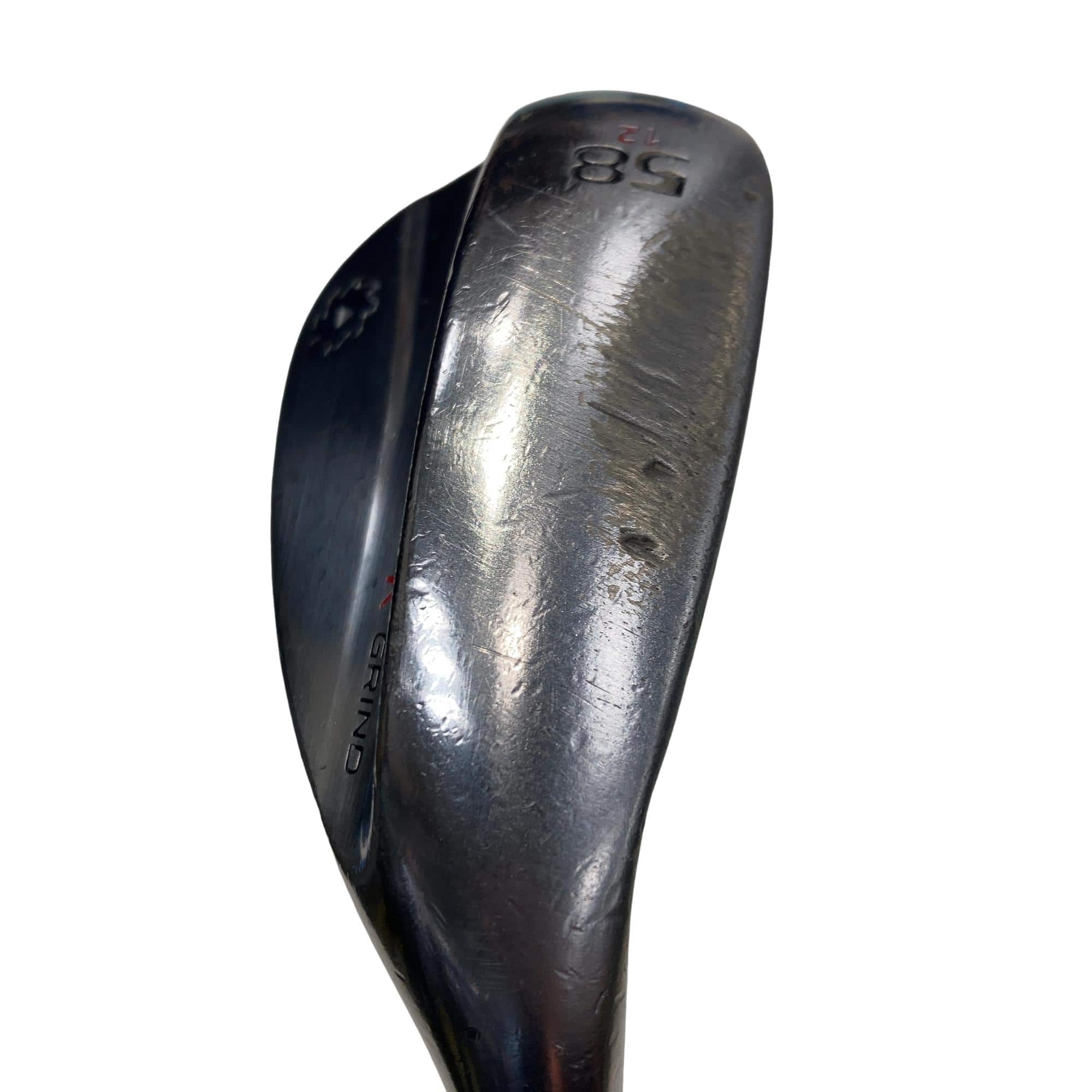 �u�n�j�d�x�@�r�o�h�m�@�l�h�k�k�d�c�@�r�l�U�@�c�A�[�N�����@�T�W°�^�P�Q°�j