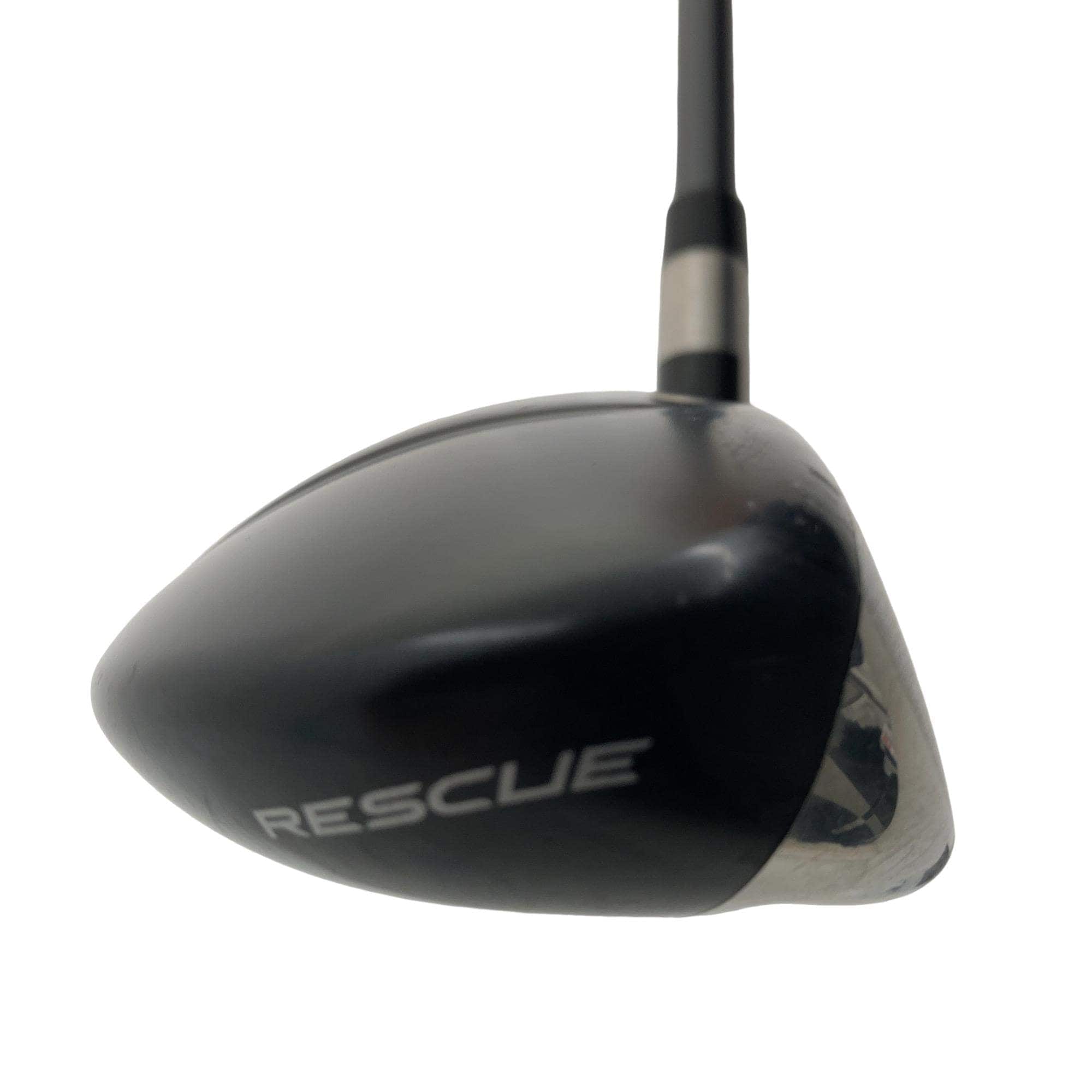 �`�d�q�n�@�a�t�q�m�d�q�@�u���b�N�@�t�S�@�t�r�`