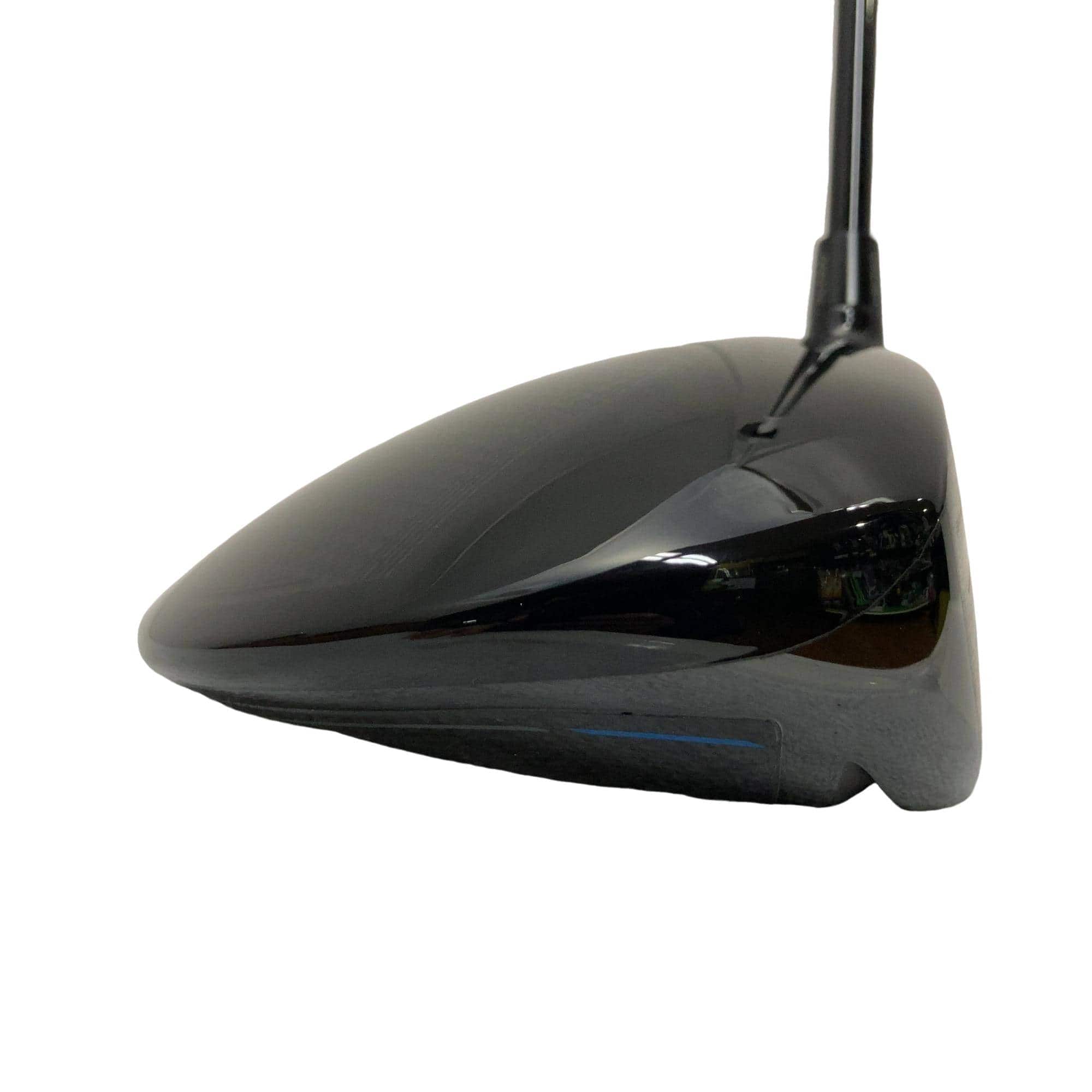 �l�����������@�r�s�|�w�@�Q�Q�O�@�P�O�D�T°