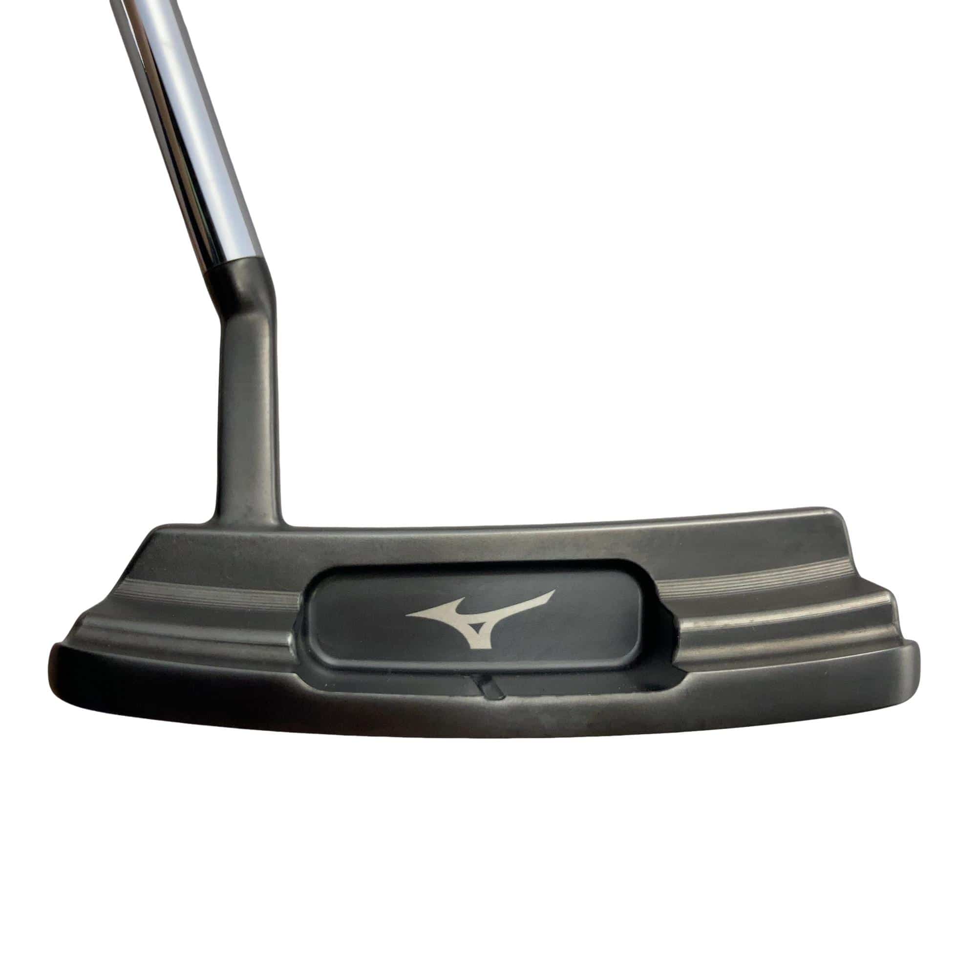 �l�D�b�q�`�e�s�@�n�l�n�h�@�O�P�@�_�u���j�b�P���@�R�S�C���`