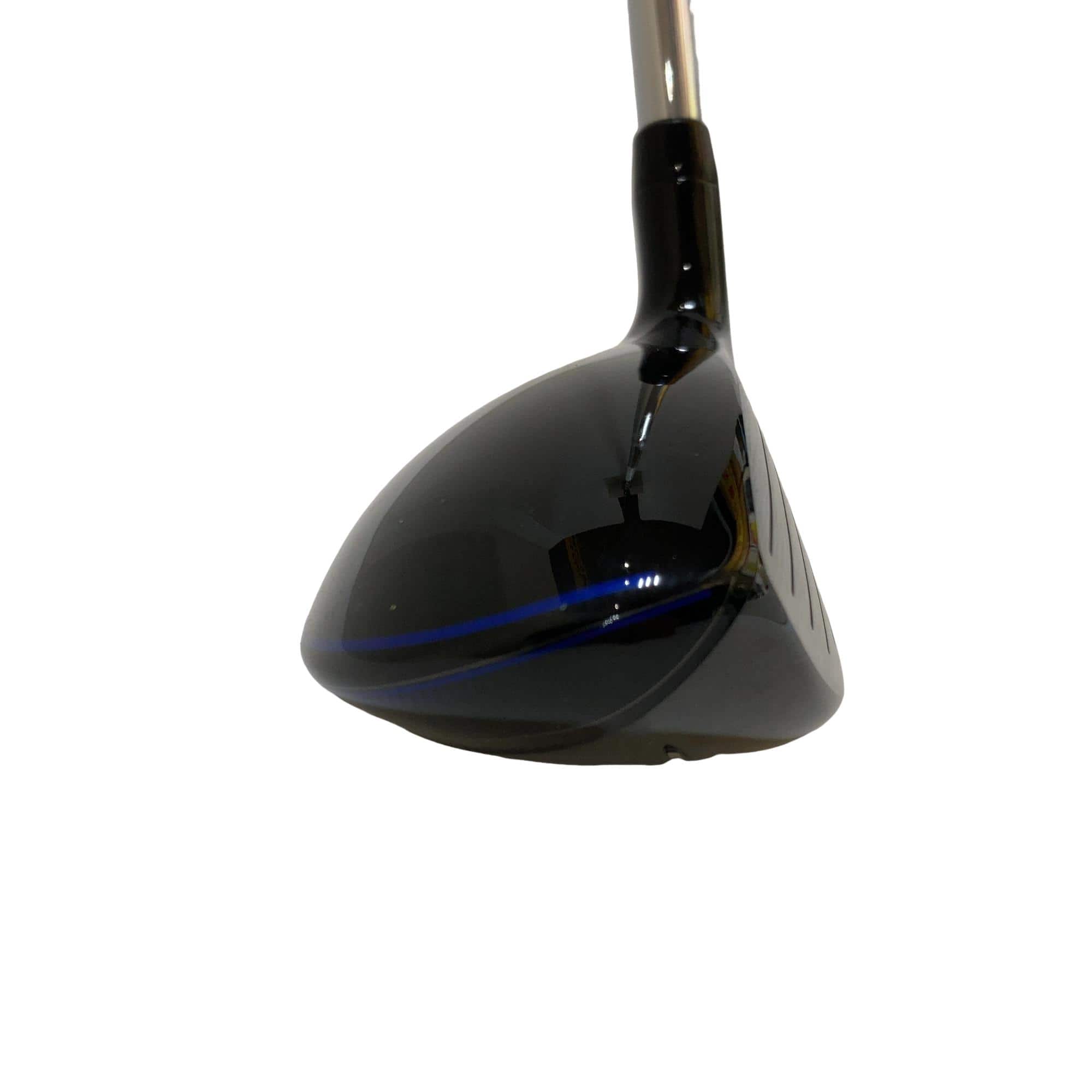 �s�n�t�q�@�a�@�w�c�|�g�i�Q�O�P�W�j�@�g�Q