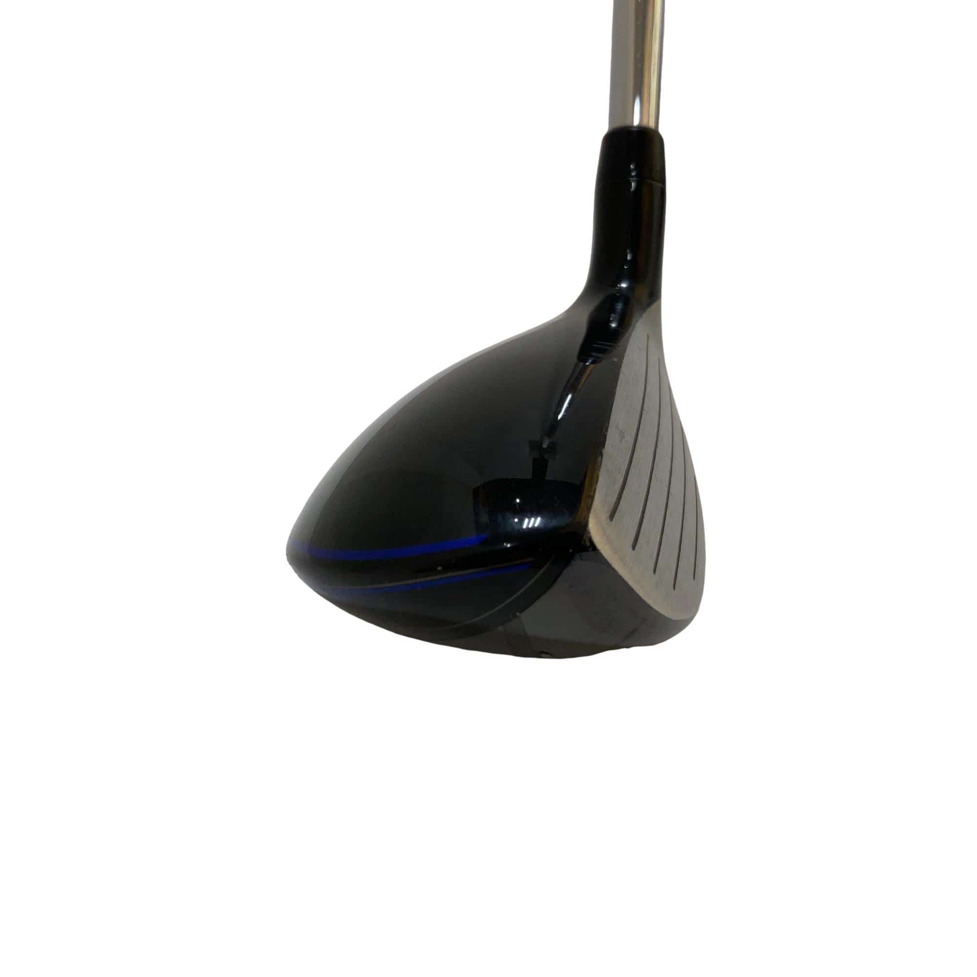 �s�n�t�q�@�a�@�w�c�|�g�i�Q�O�P�W�j�@�g�S