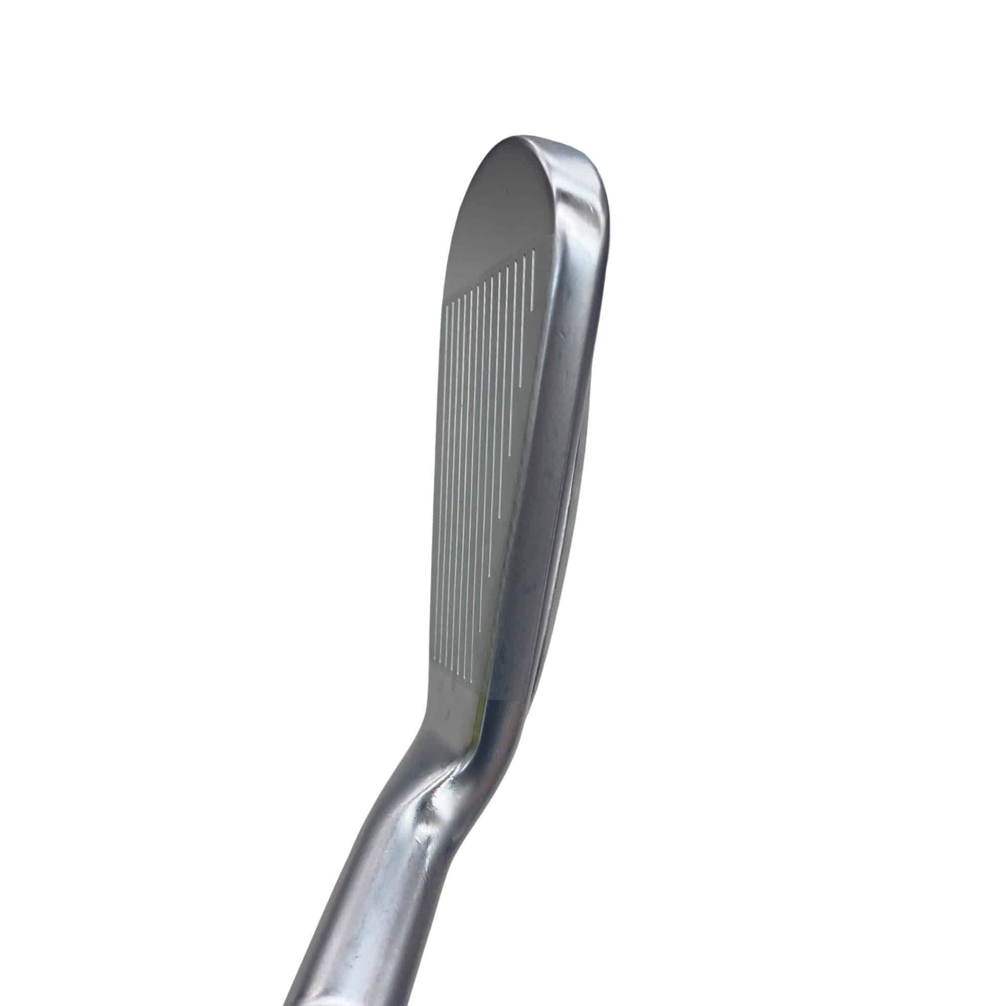 �r�q�h�w�n�m�@�y�w�S�@�l���@�h�h�@�U�r�i���{���F�T�{�Z�b�g�j