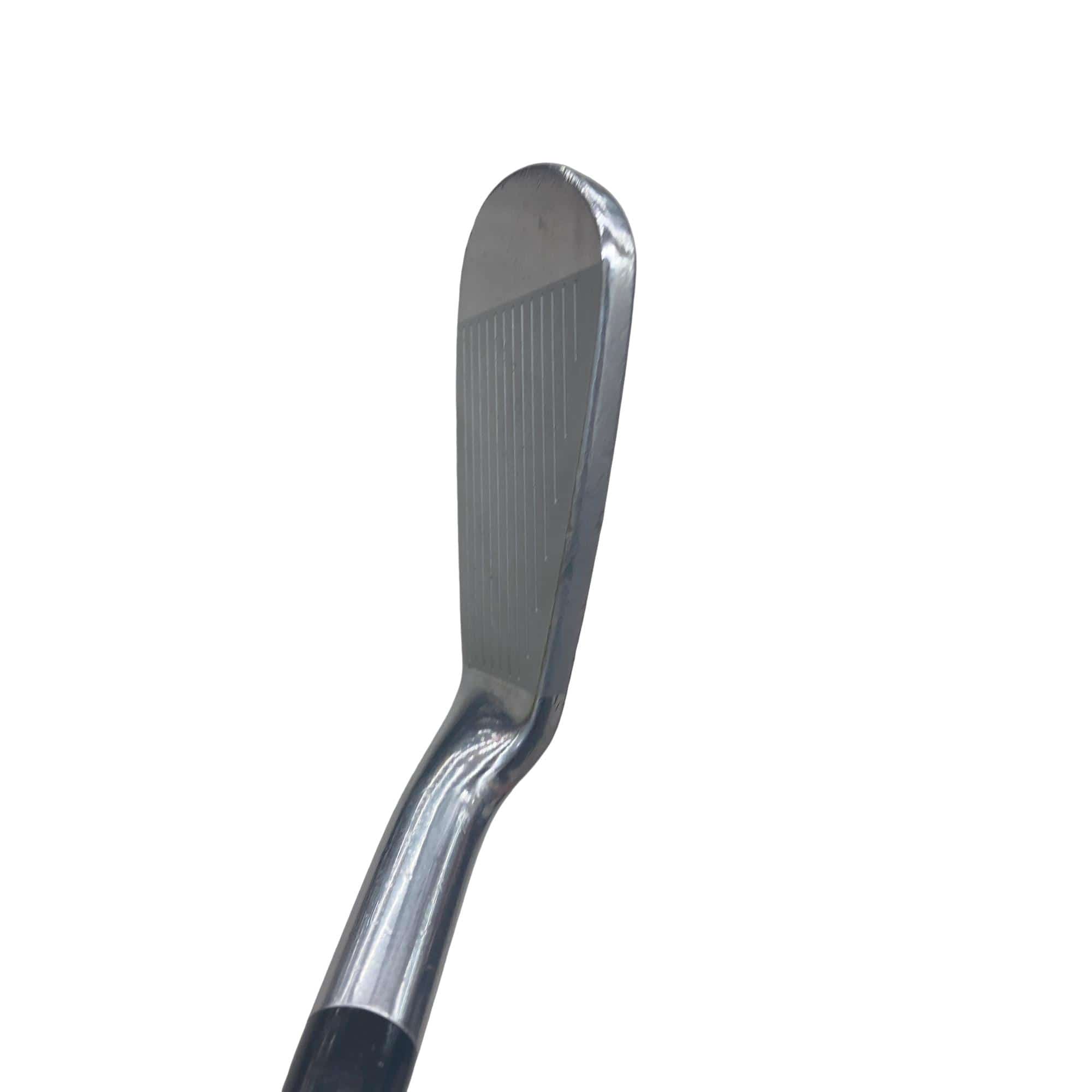 �r�q�h�w�n�m�@�h�|�S�O�S�@�@�W�r�i���{���F�W�{�Z�b�g�j