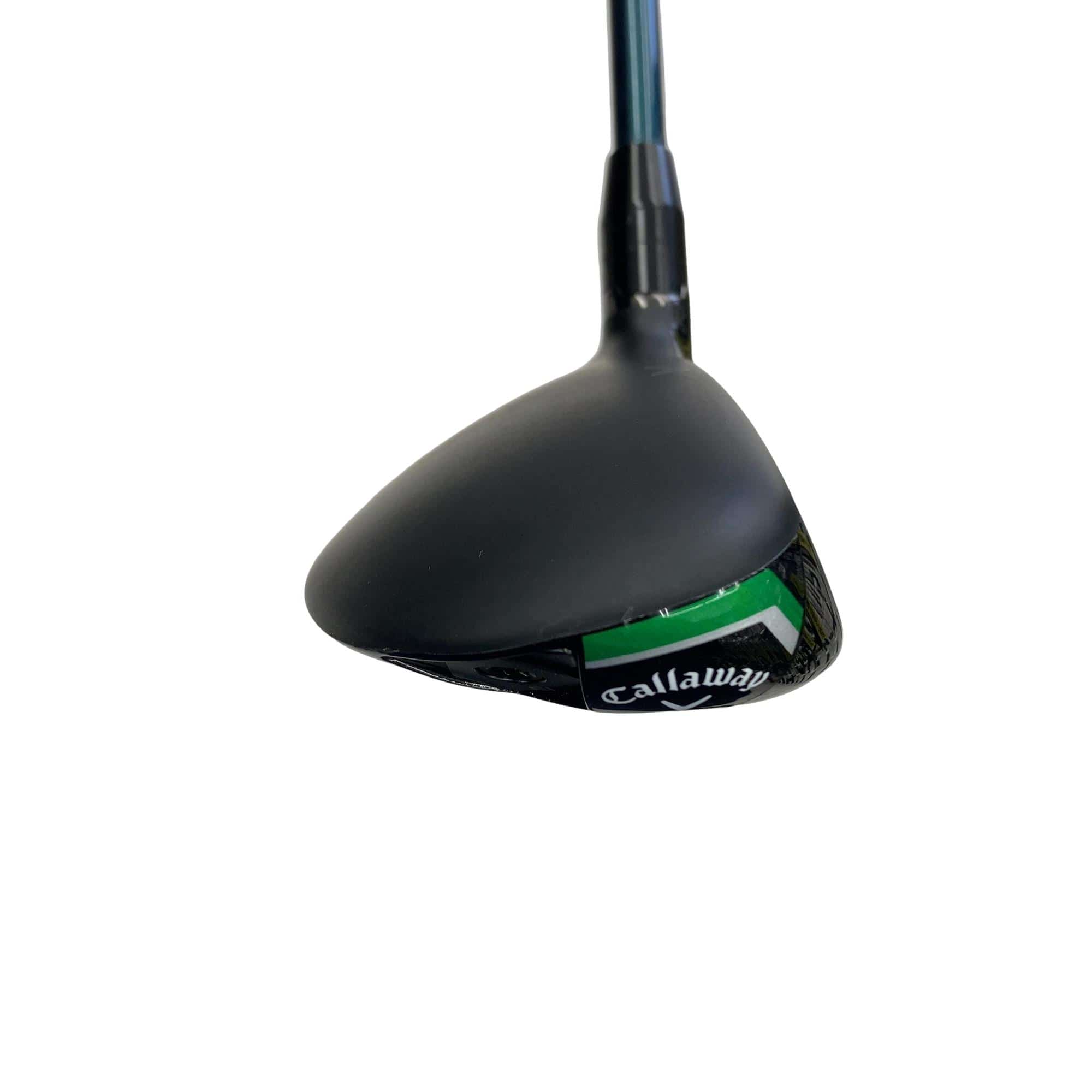 �d�k�x�s�d�@�t�T