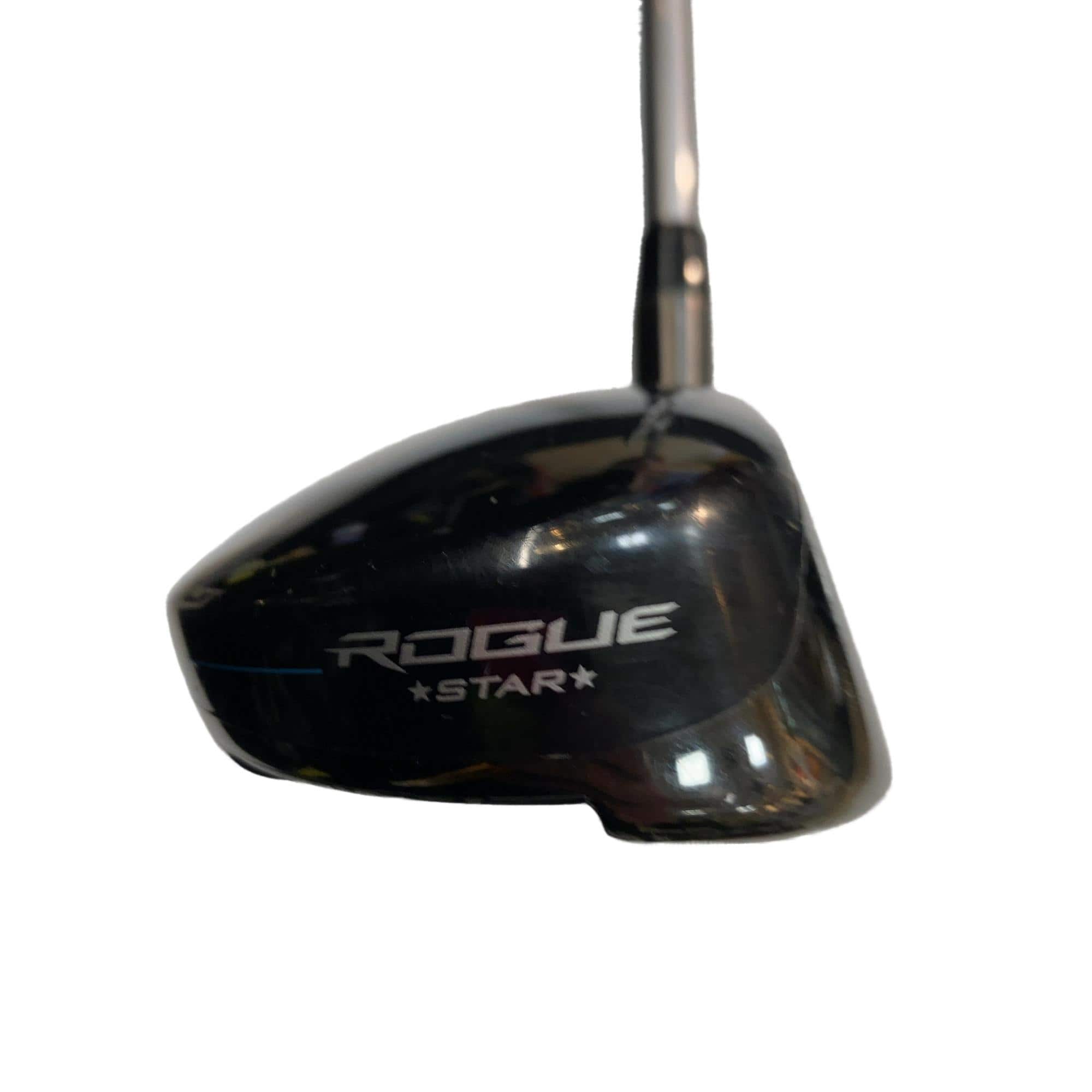 �q�n�f�t�d�@�r�s�`�q�@�t�S