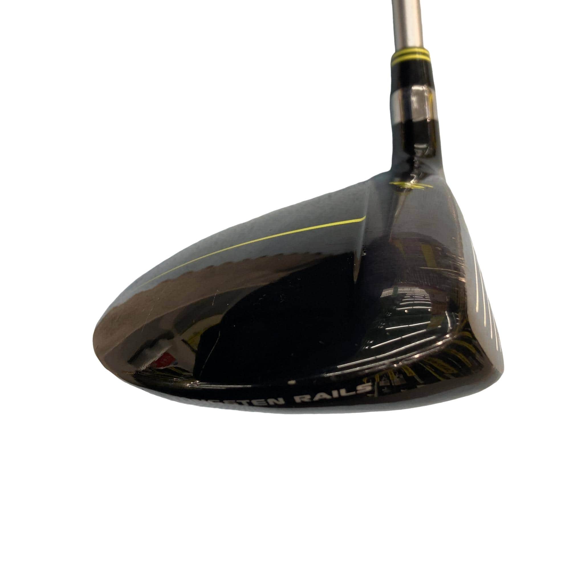 �a�������������@�s�|���������@�e�@�R�^�e