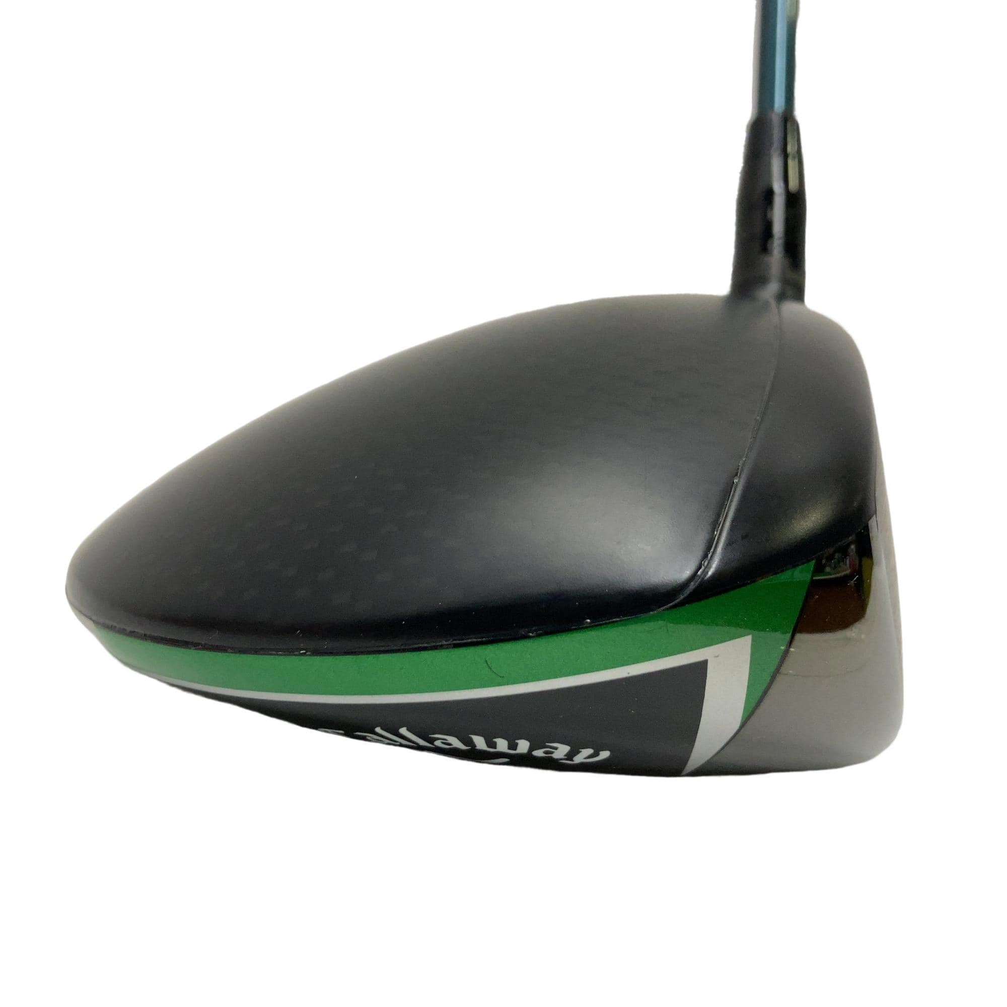 �d�k�x�s�d�@�P�O�D�T°