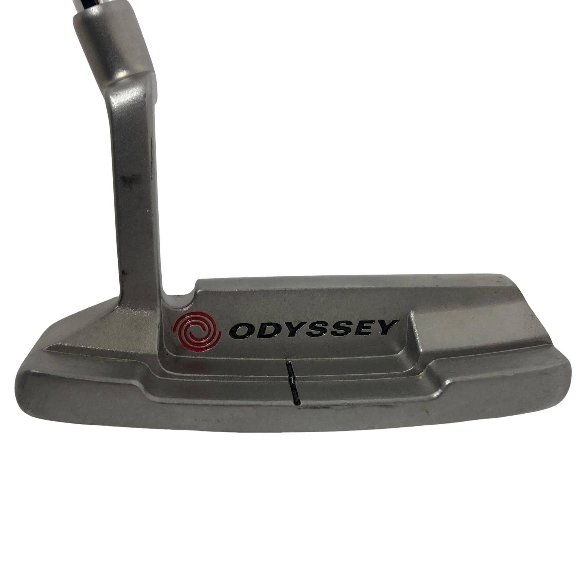 �c�t�`�k�@�e�n�q�b�d�@�b���������������@�U�U�O�@�R�S�C���`