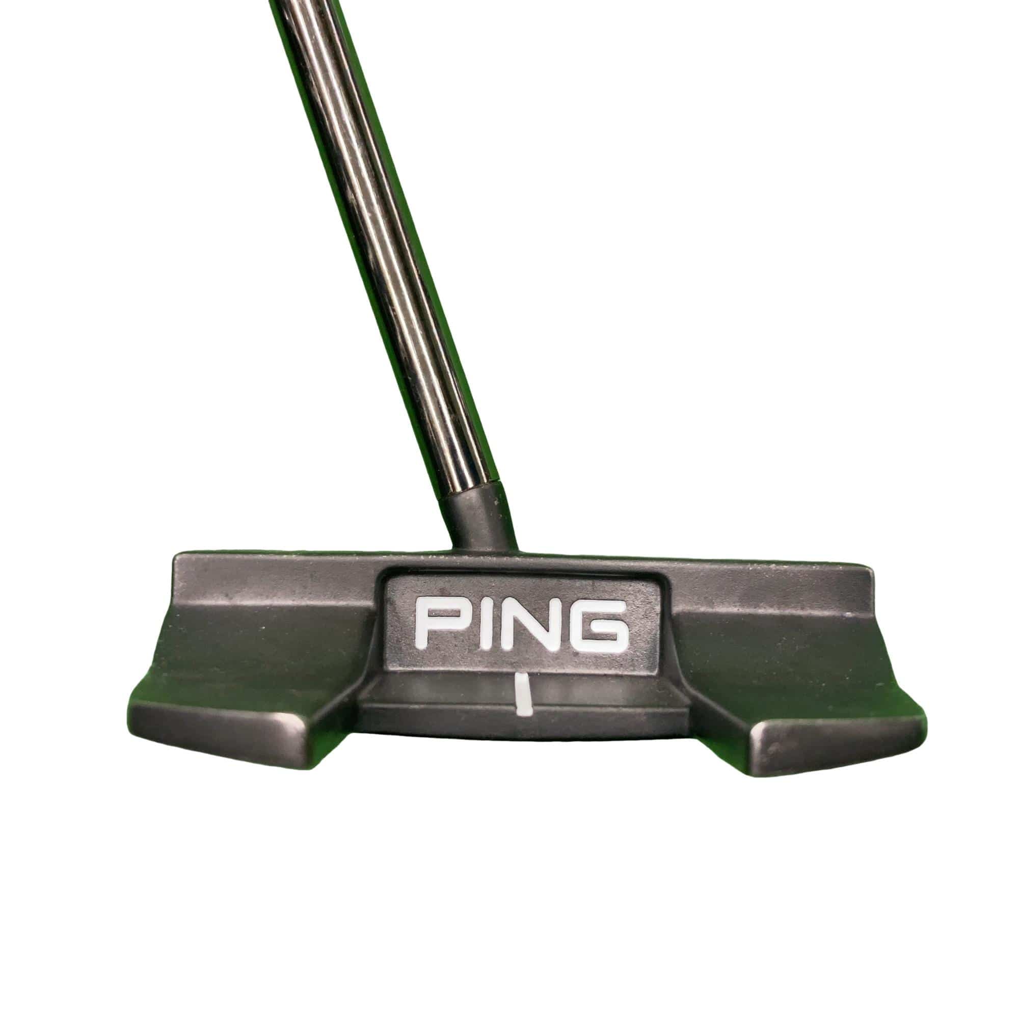 �o�h�m�f�@�s�x�m�d�@�b�i�Q�O�Q�P�j�@�R�R�C���`�i�o�o�U�O�j