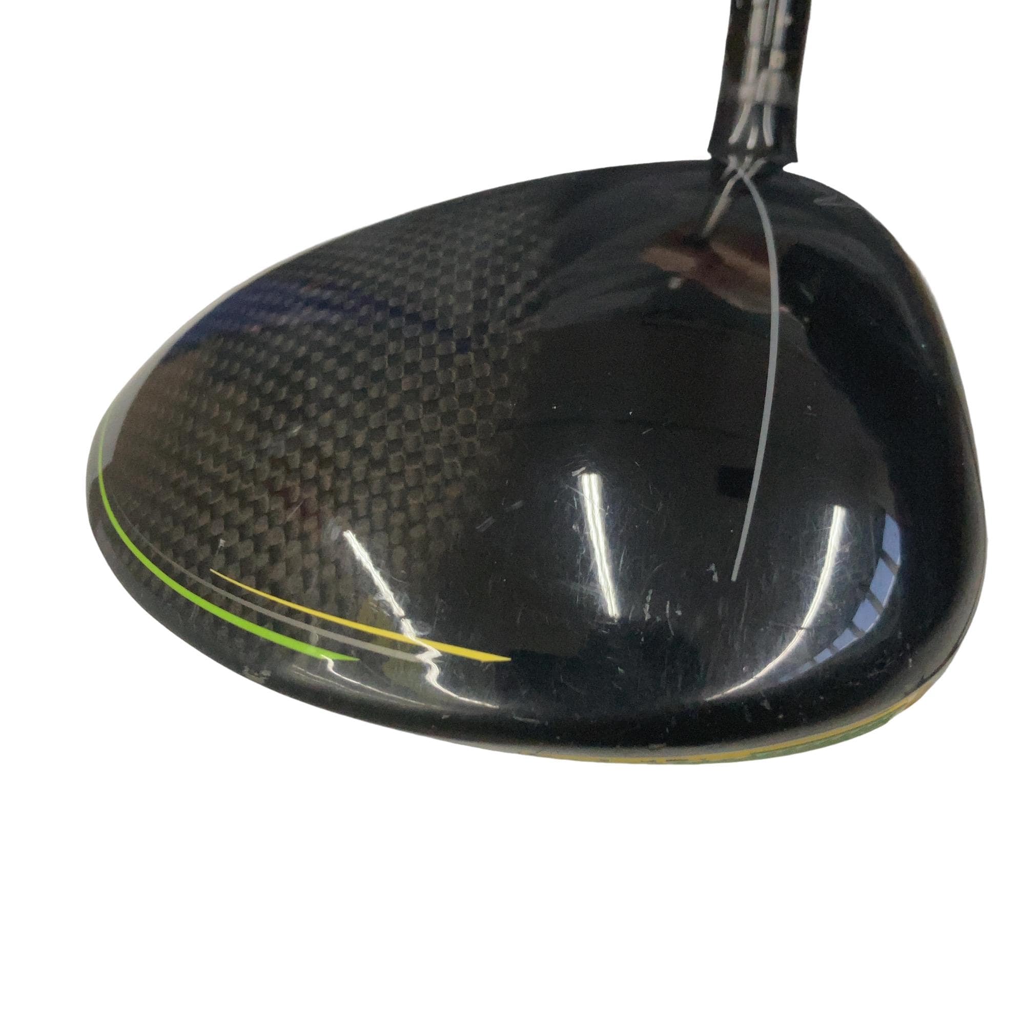 �d�o�h�b�@�e�k�`�r�g�@�P�O�D�T°