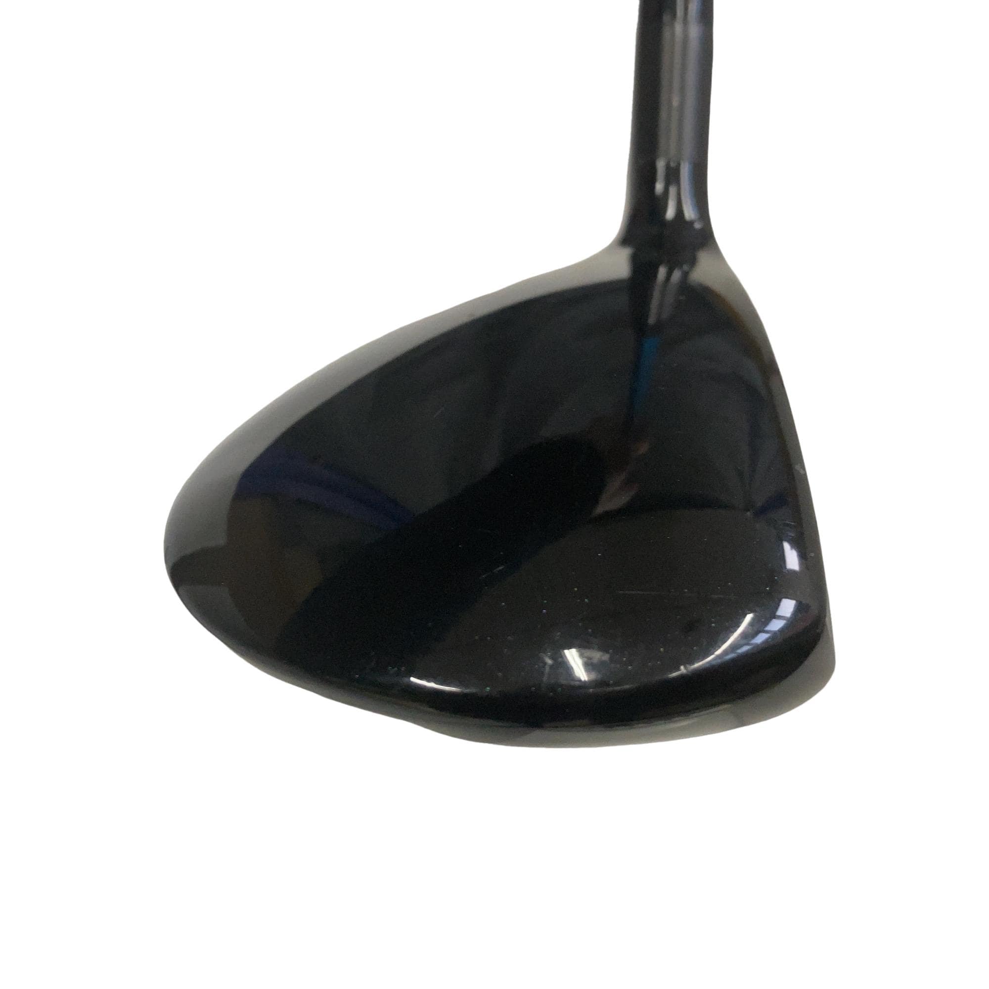 �d�y�n�m�d�@�s�����|�f�@�T�v