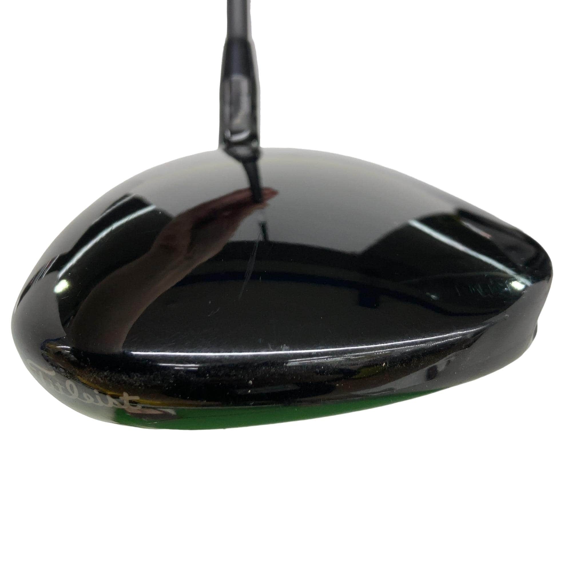 �f�s�Q�@�P�O°�@���t�e�B