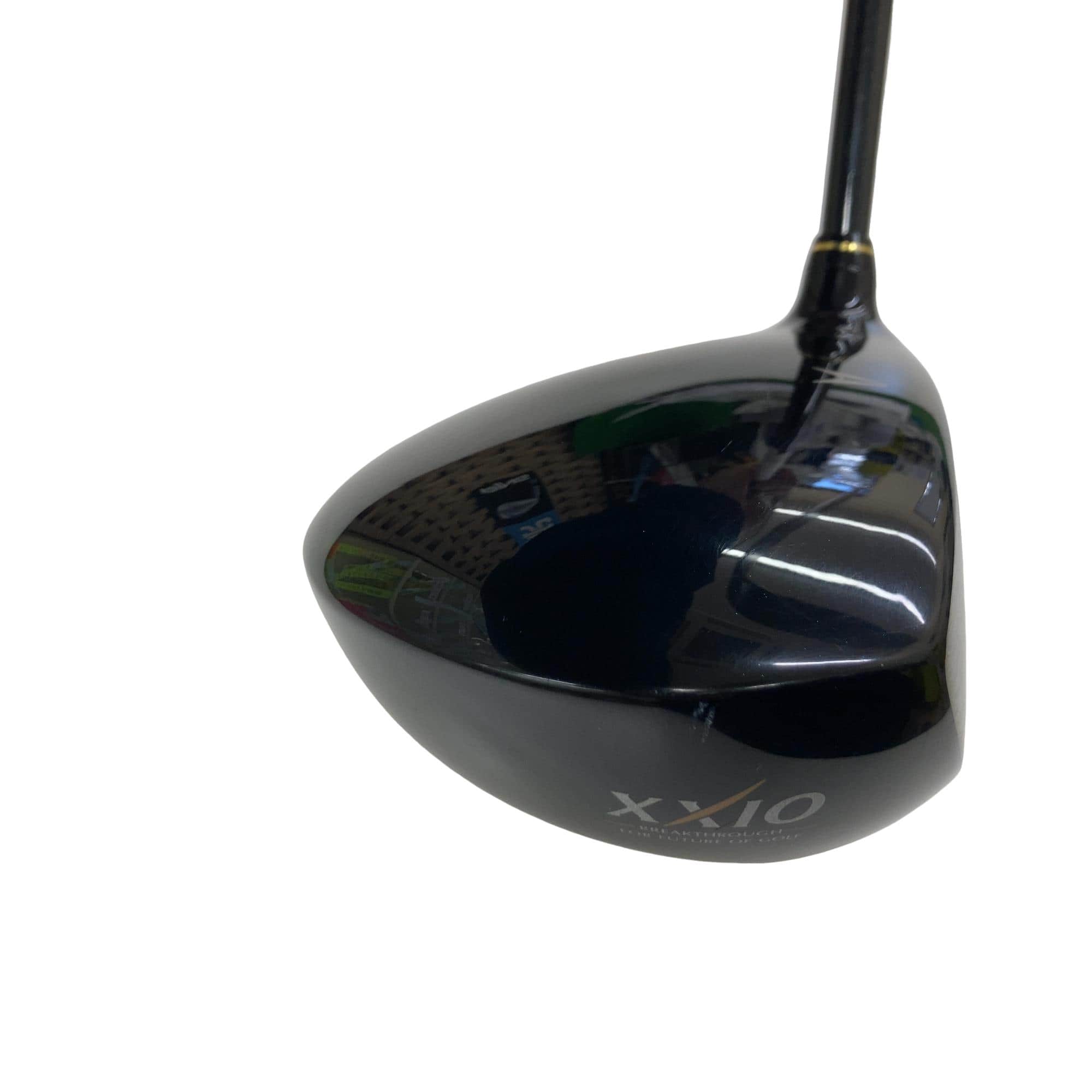 �w�w�h�n�i�Q�O�O�S�j�@�P�P°