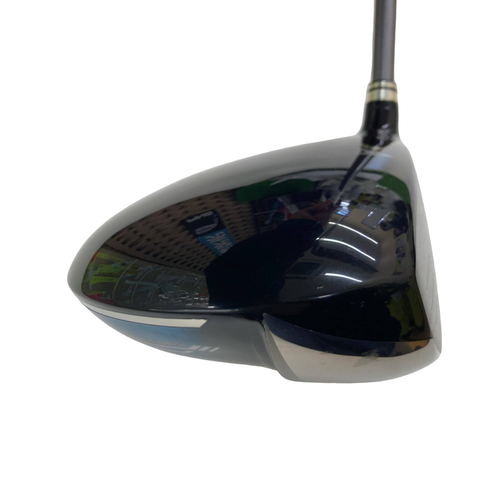 �w�w�h�n�i�Q�O�P�Q�j�@�P�O�D�T°