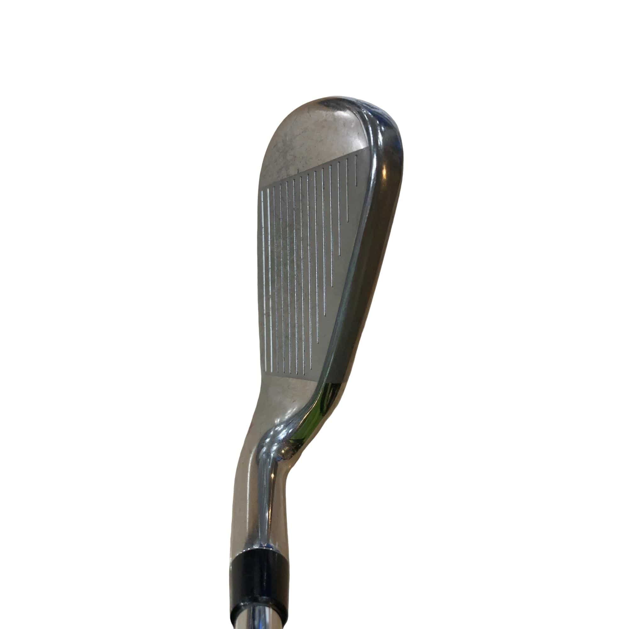 �l�`�u�q�h�j�@�@�V�r�i���{���F�U�{�Z�b�g�j