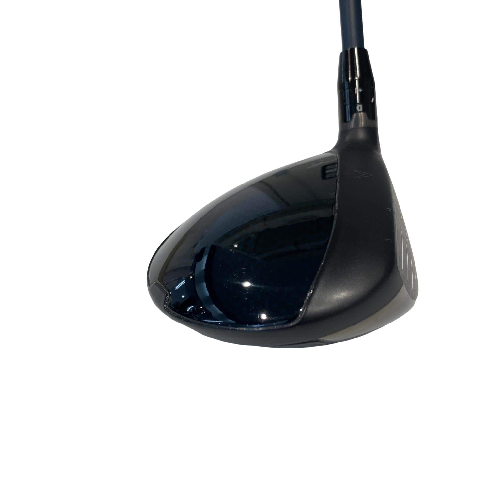 �o�`�q�`�c�x�l�@�@�R�v